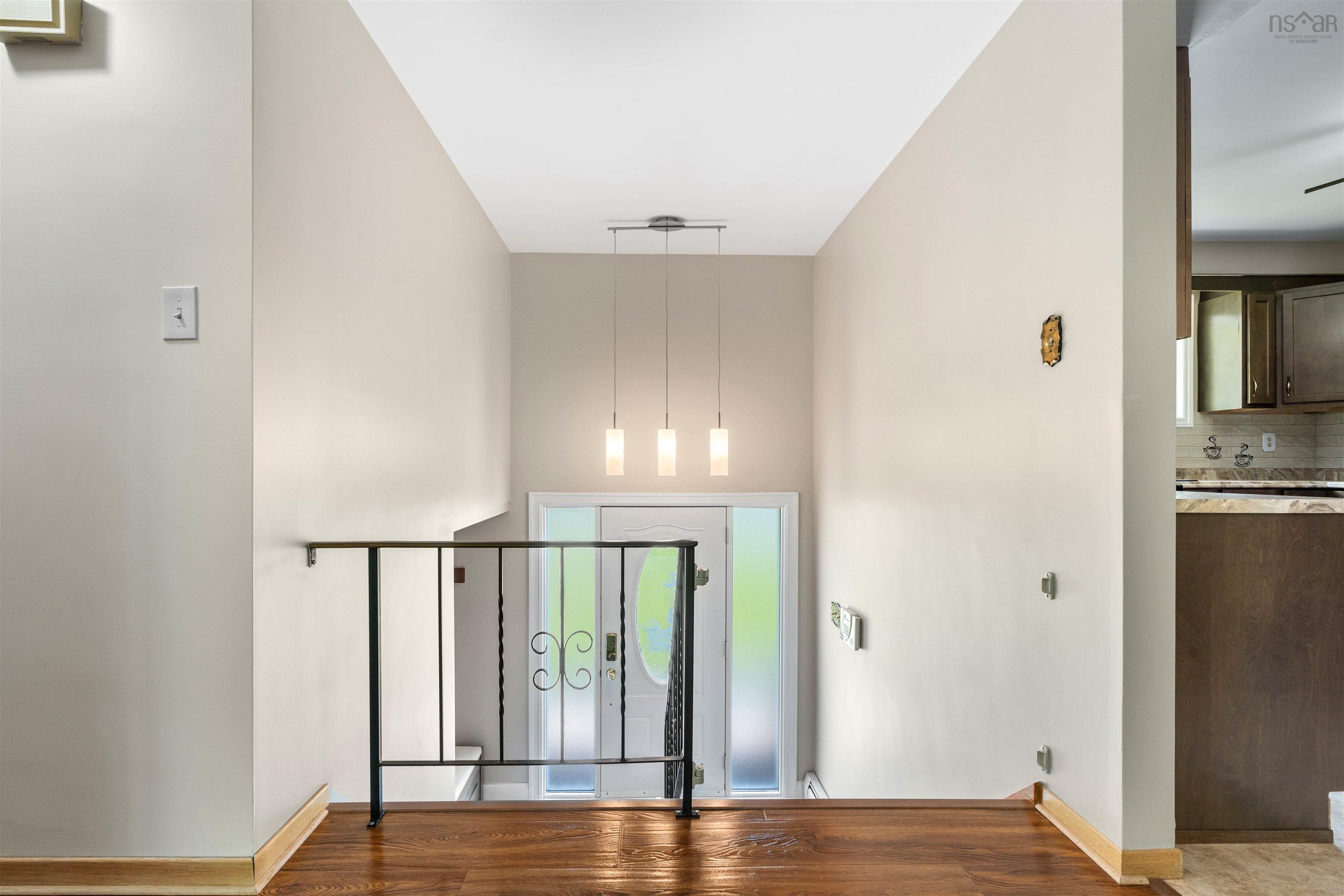 View image 12