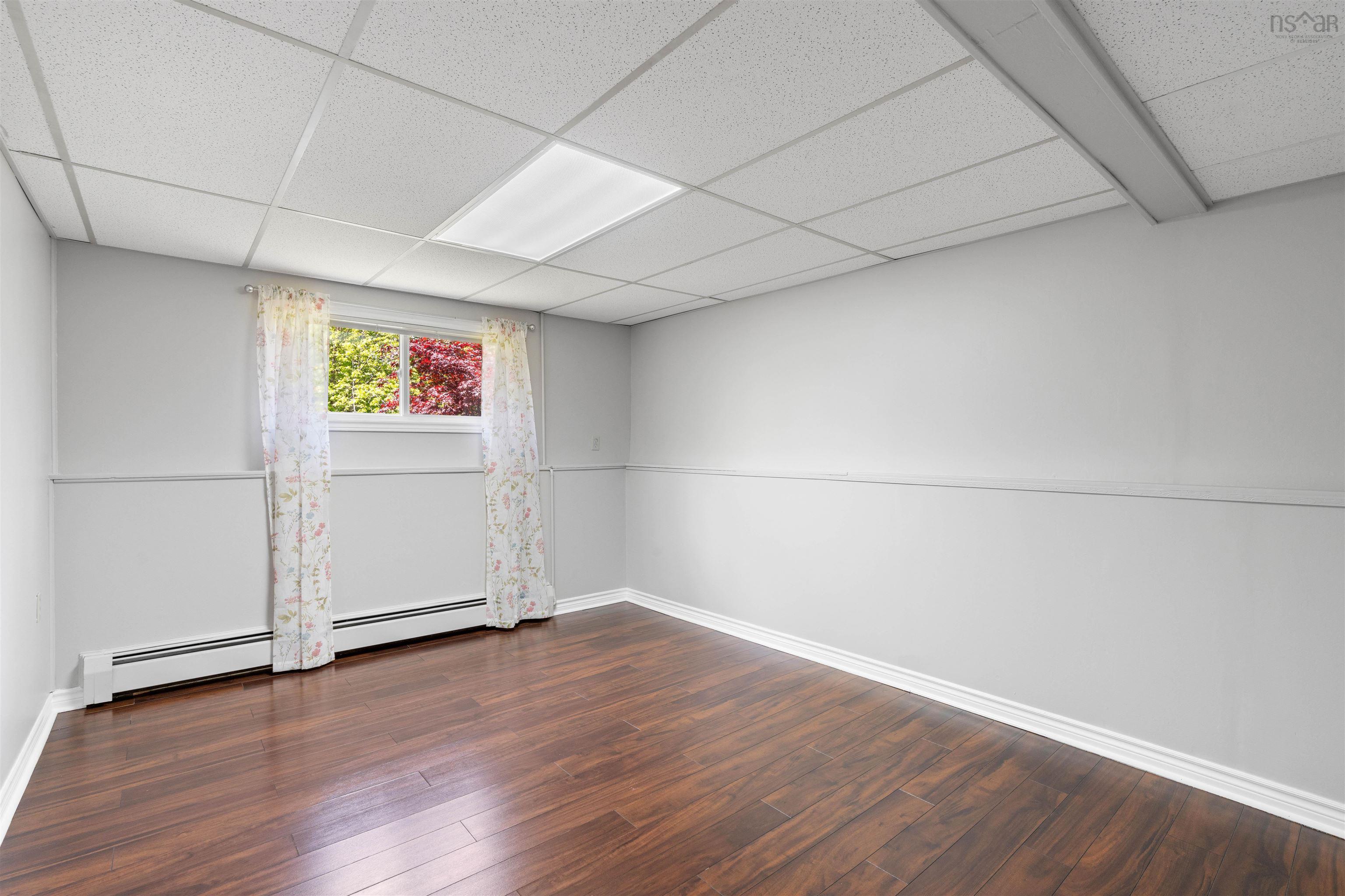 View image 40