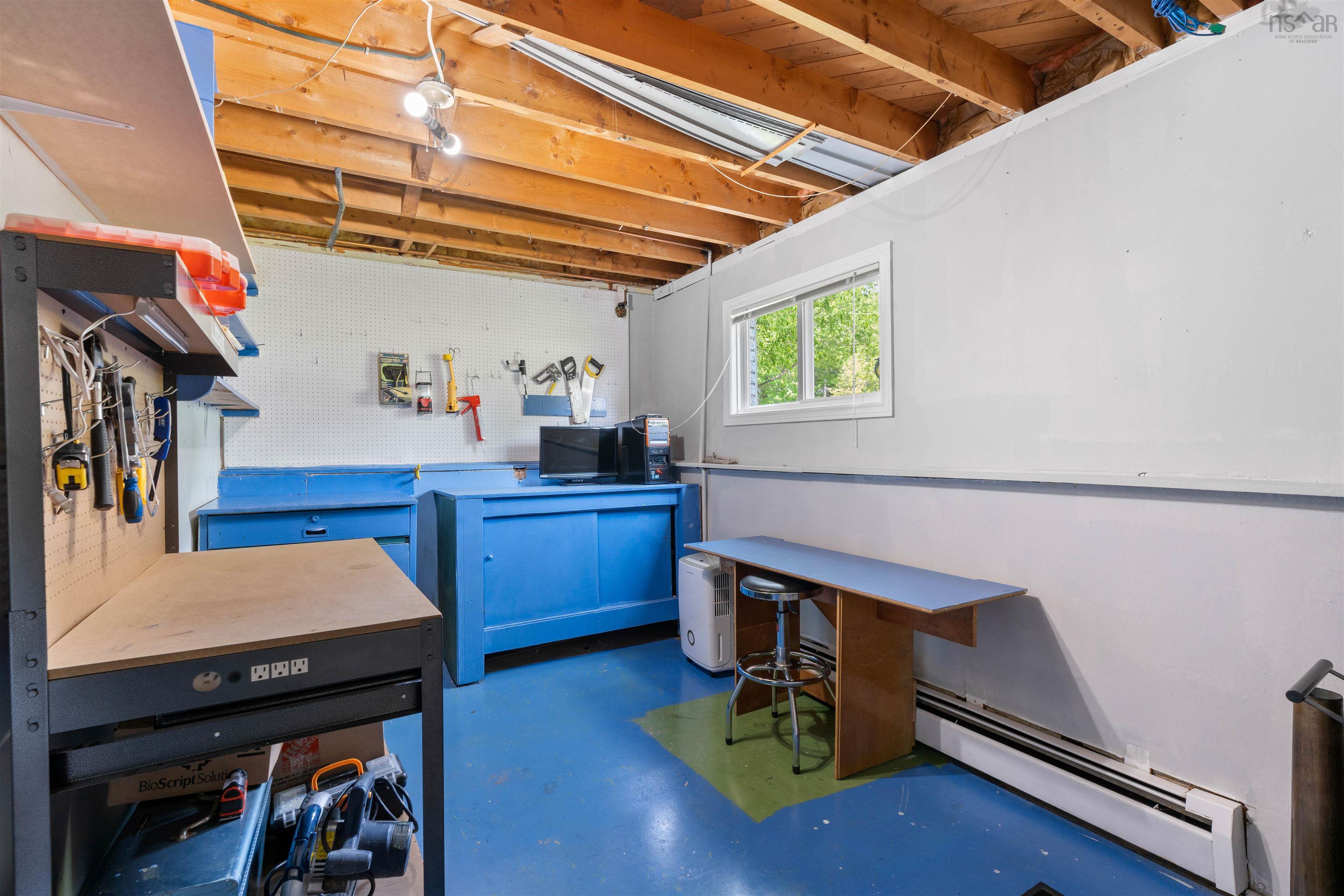View image 42