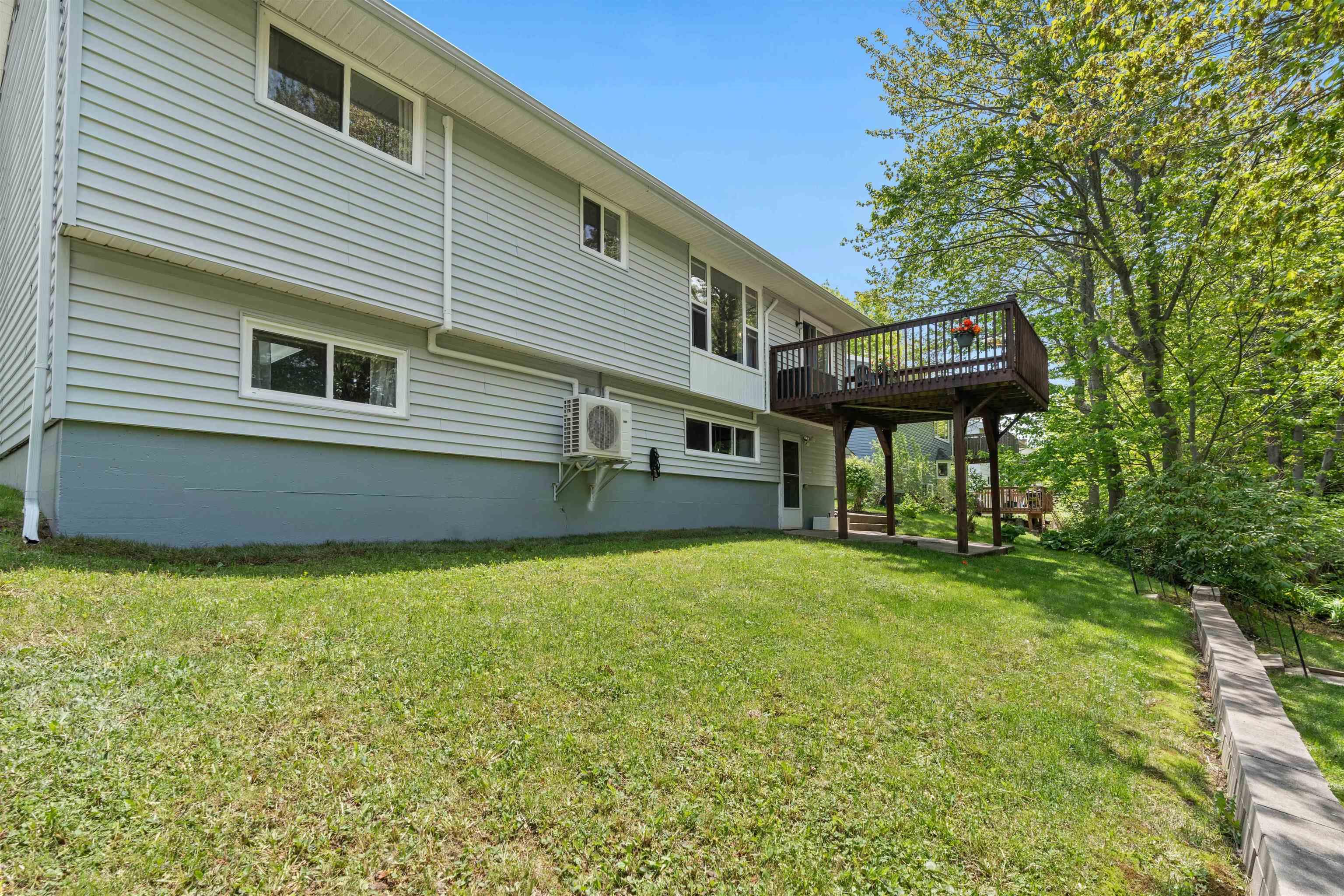 View image 8