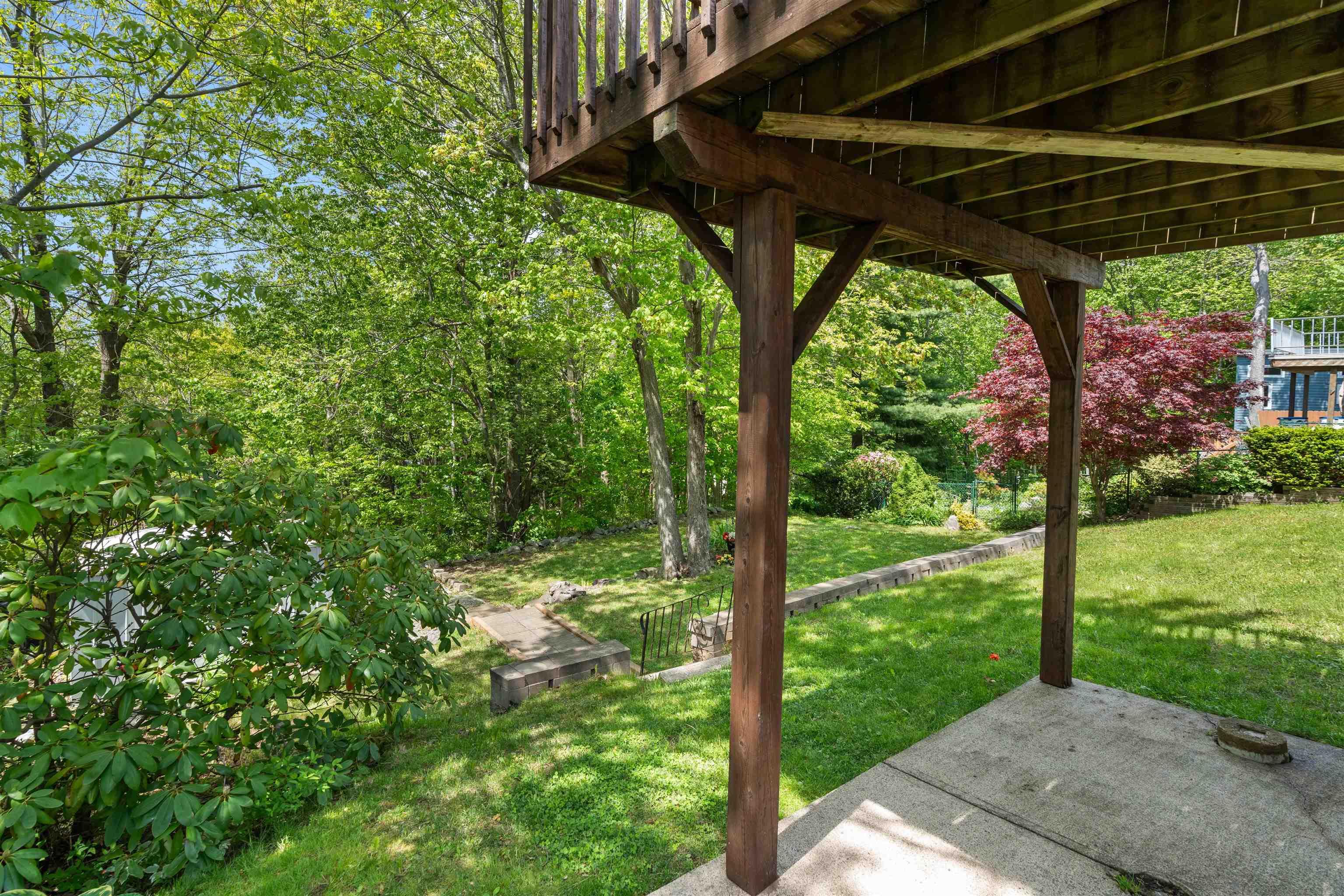 View image 9