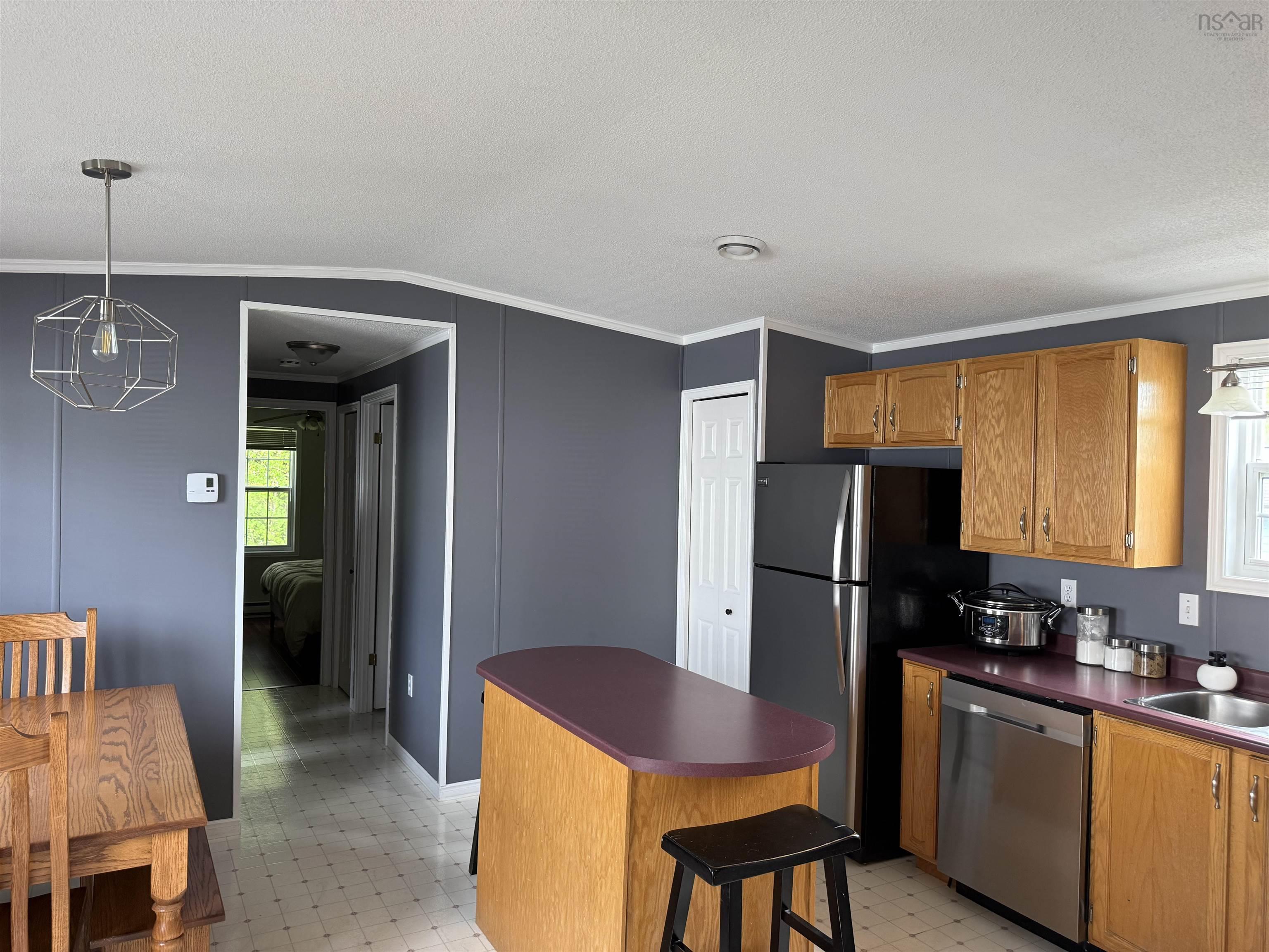 View image 10