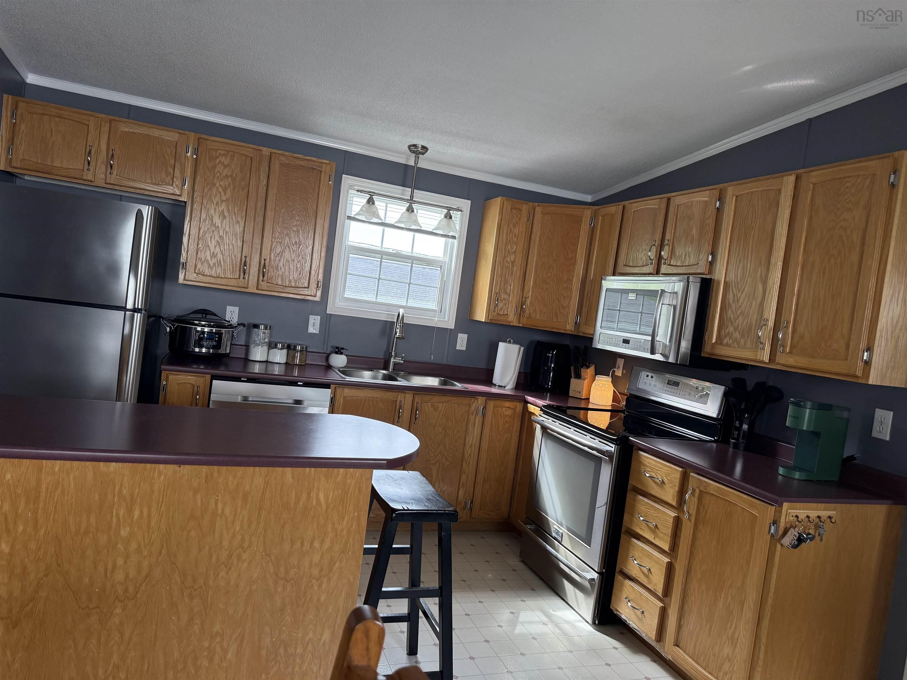 View image 11