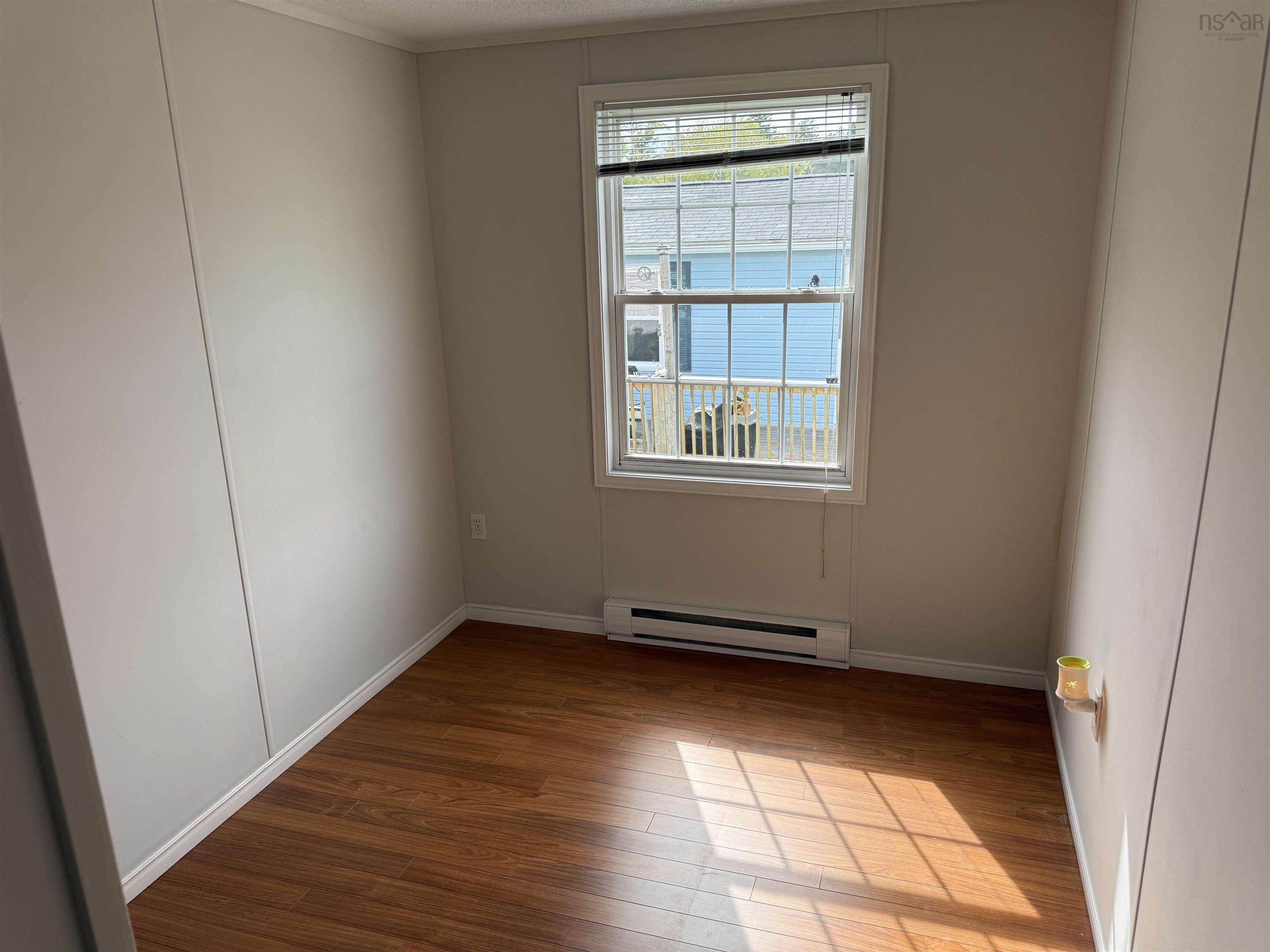 View image 15