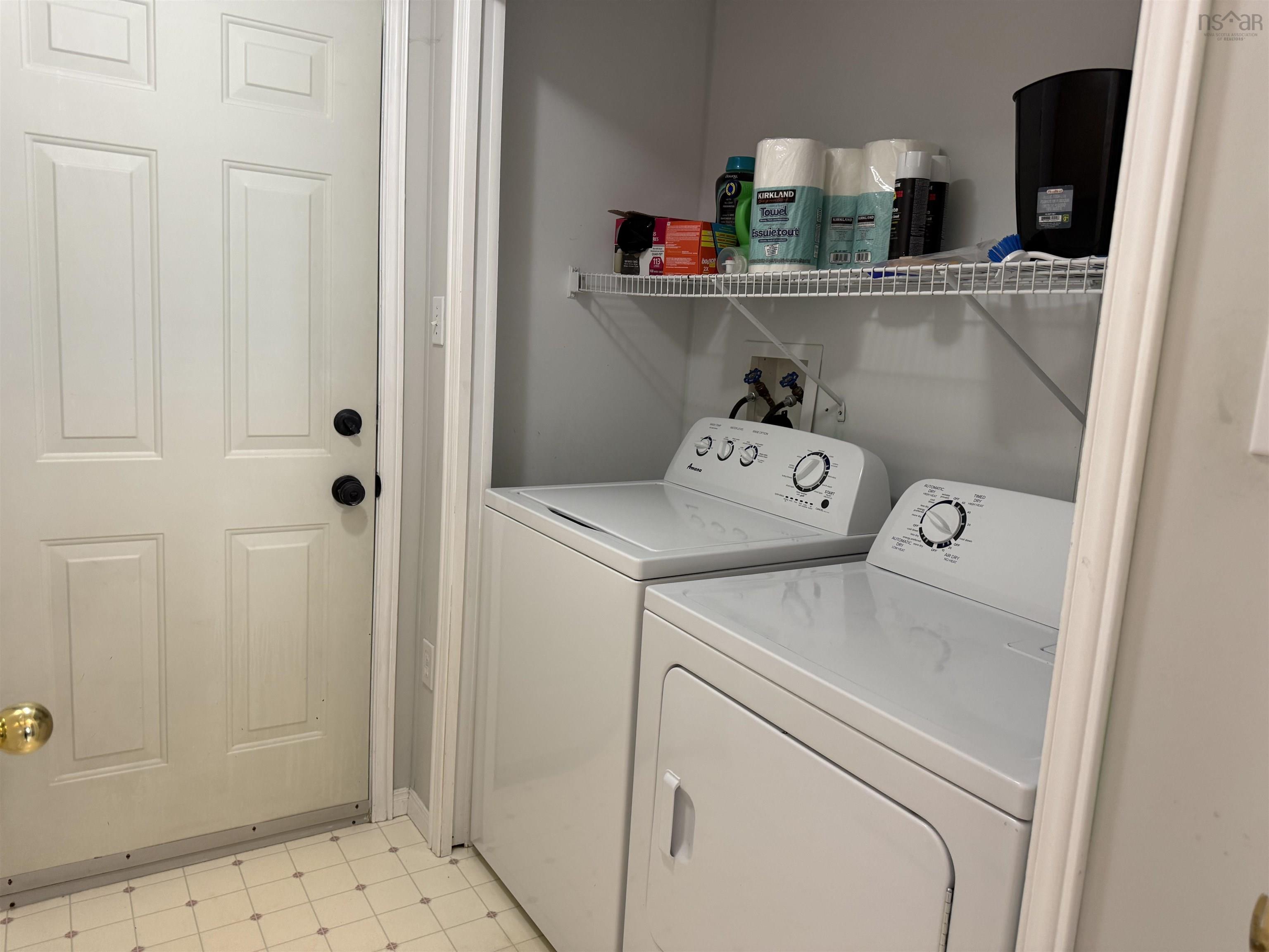 View image 18