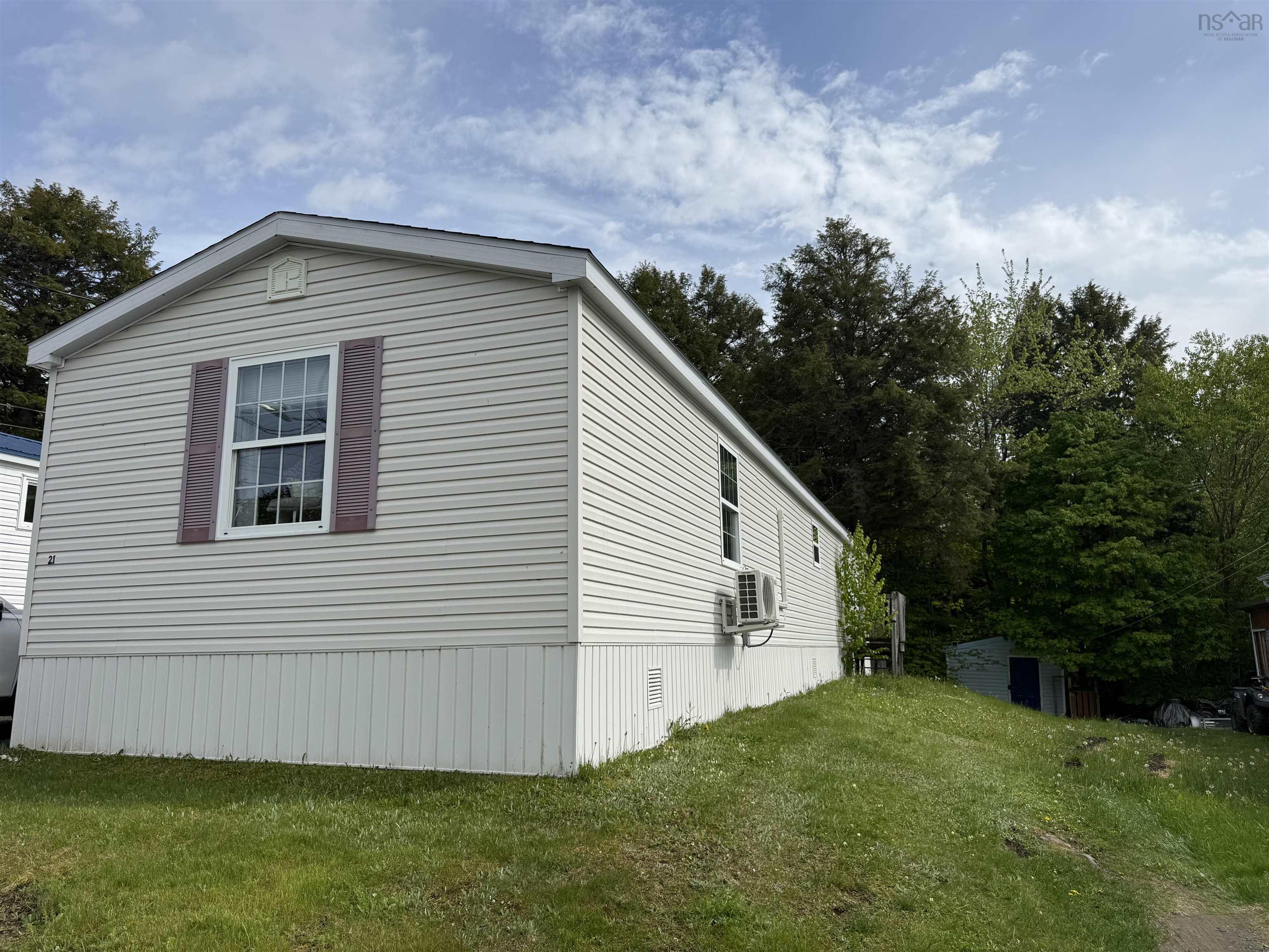 View image 5