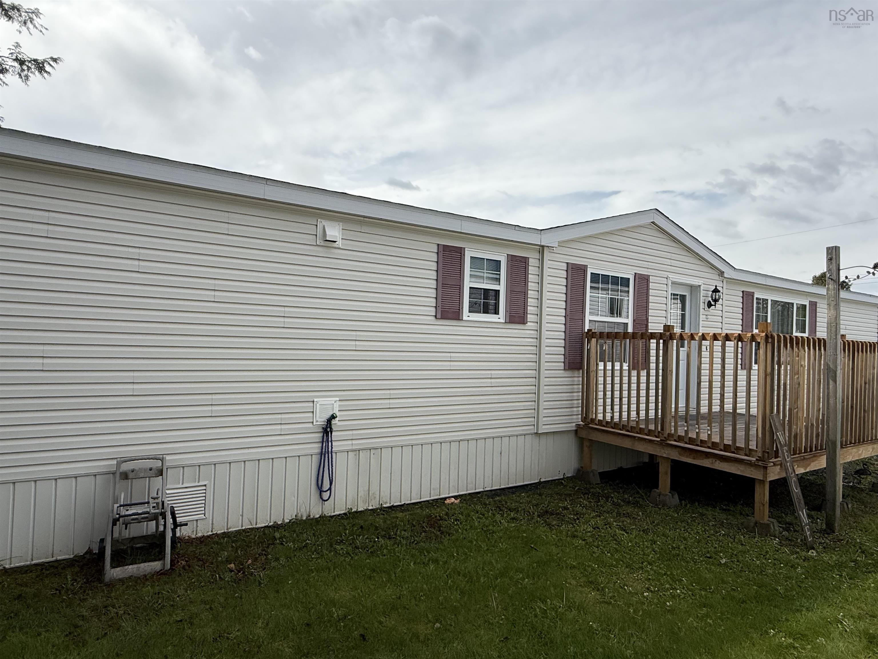 View image 6