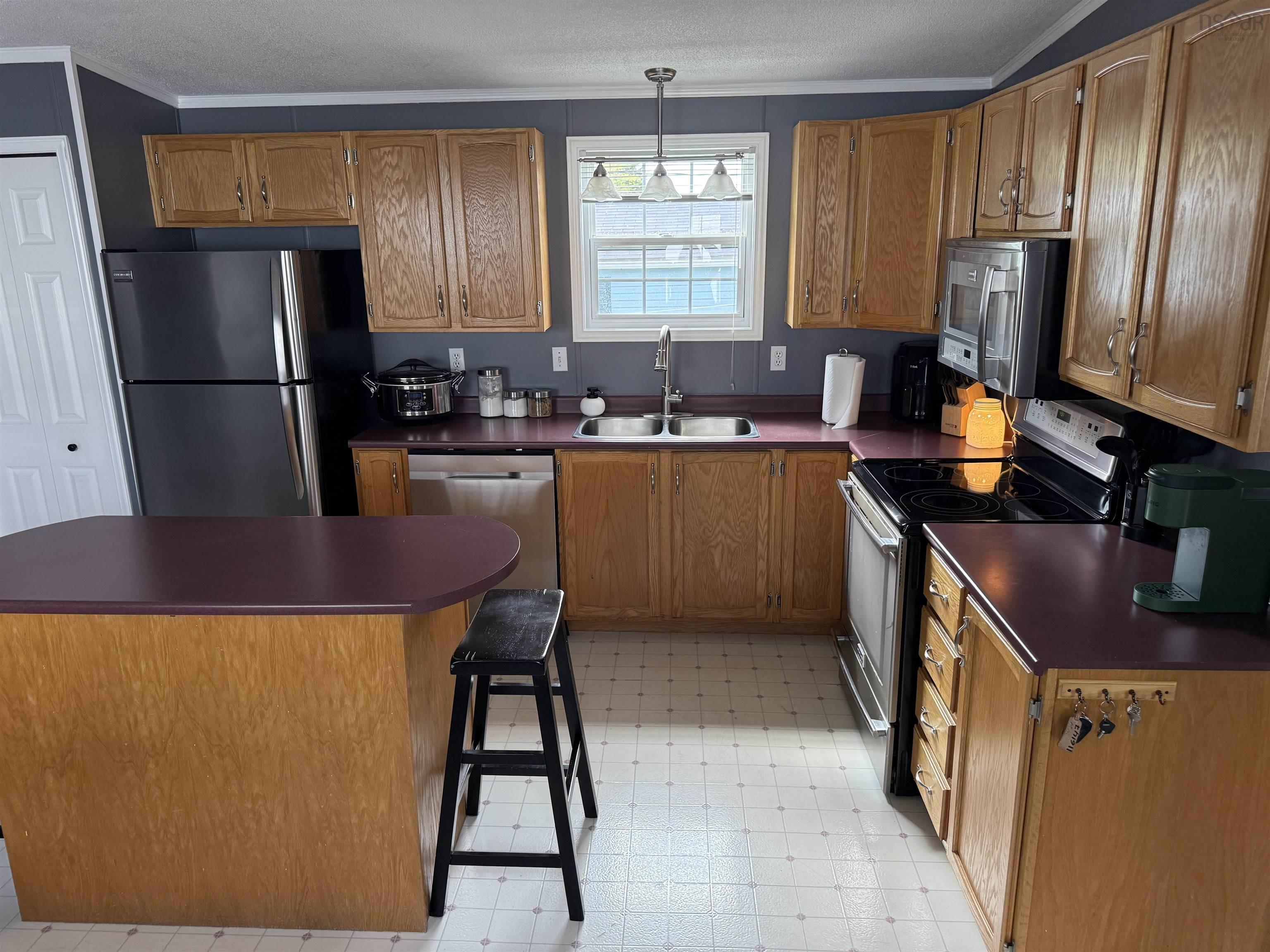 View image 9
