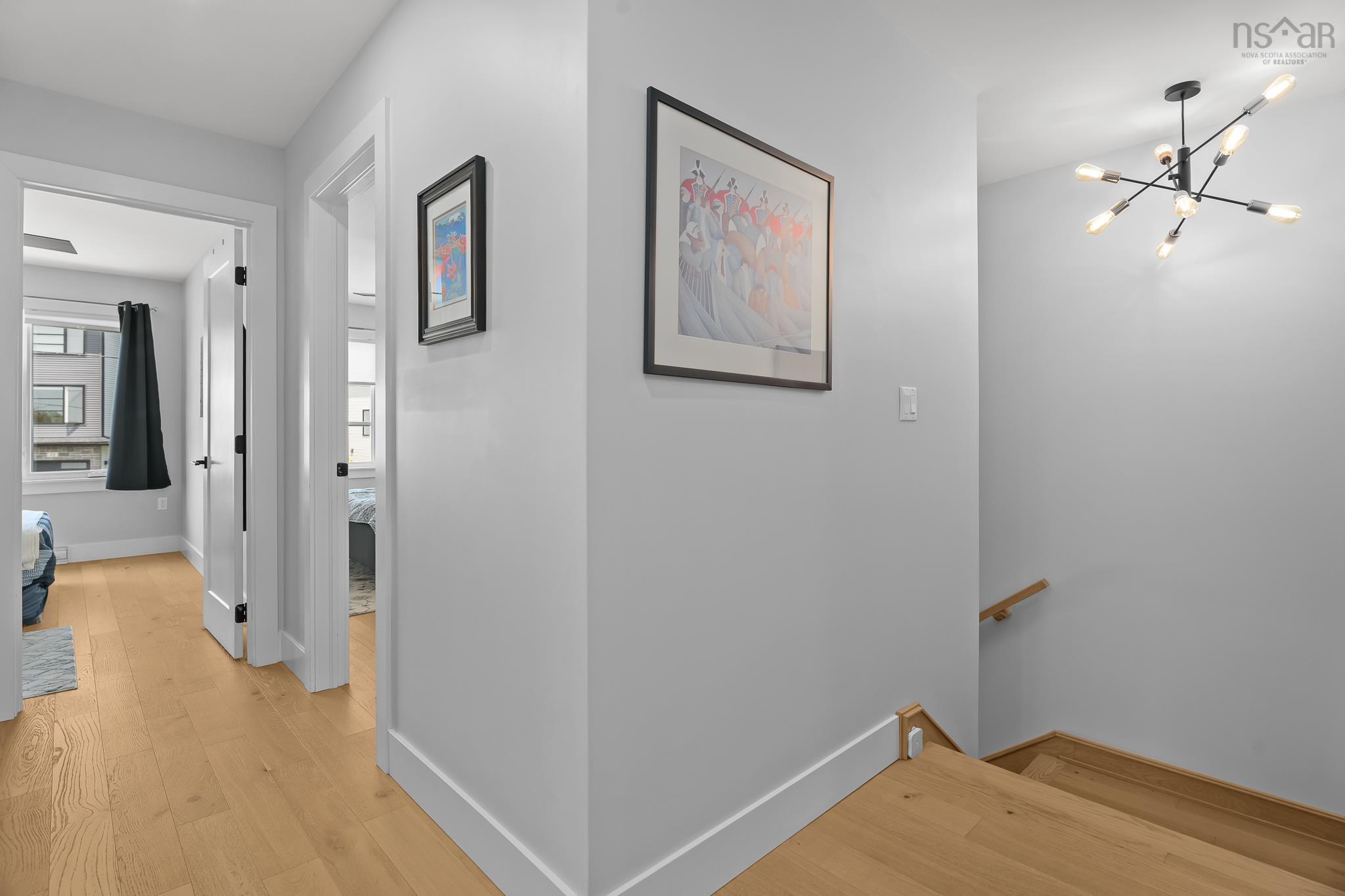View image 15