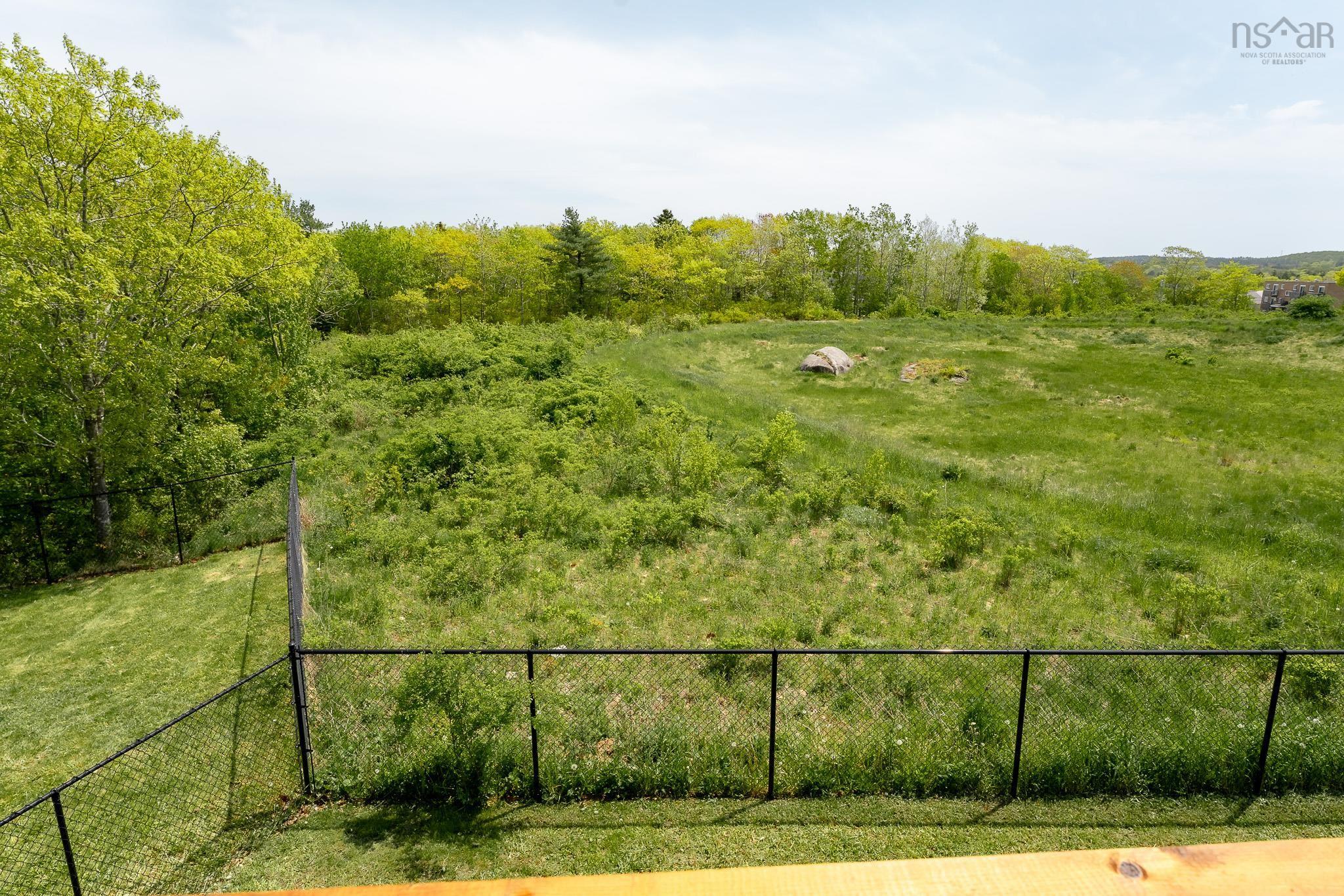 View image 35