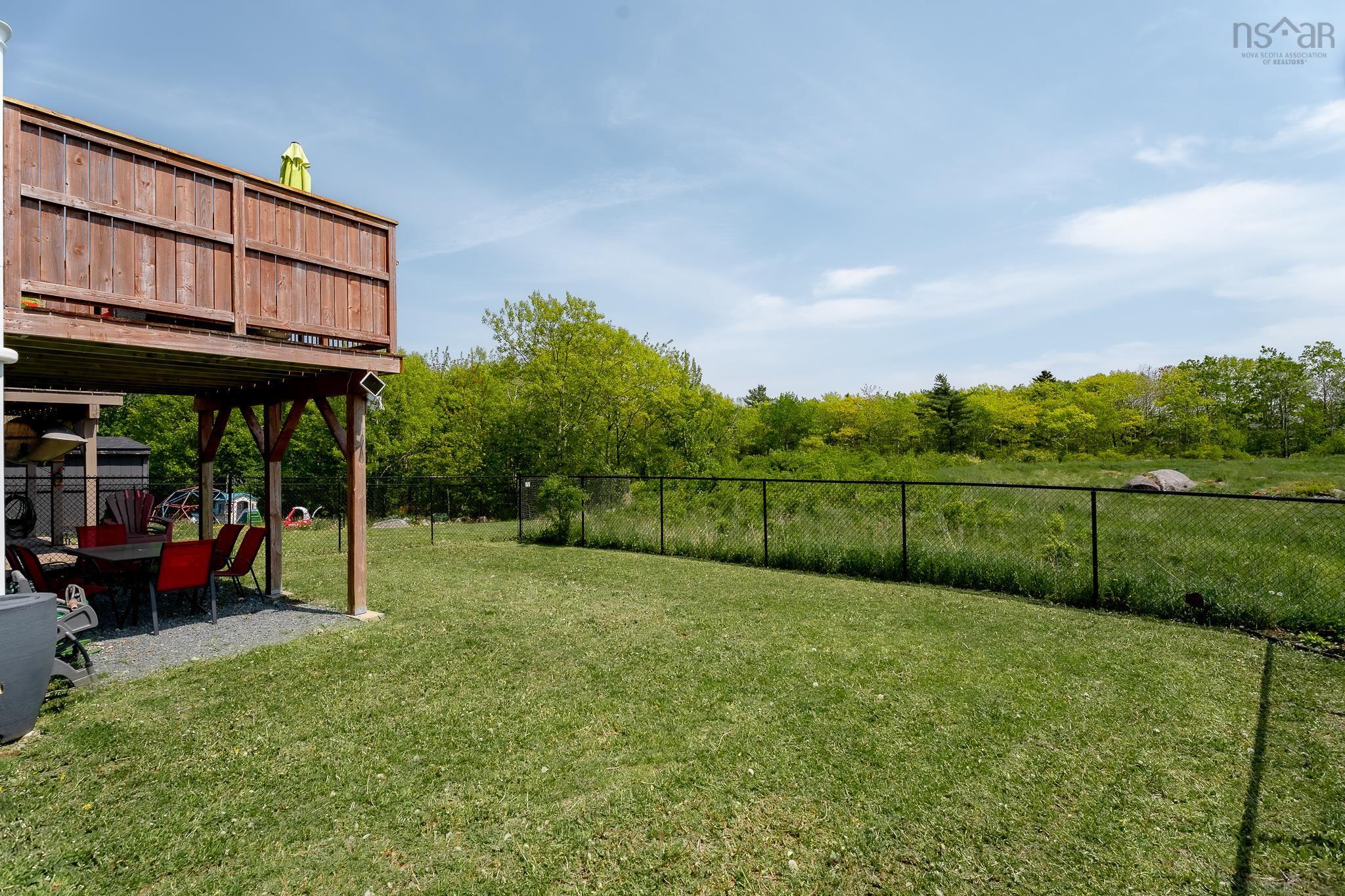 View image 36