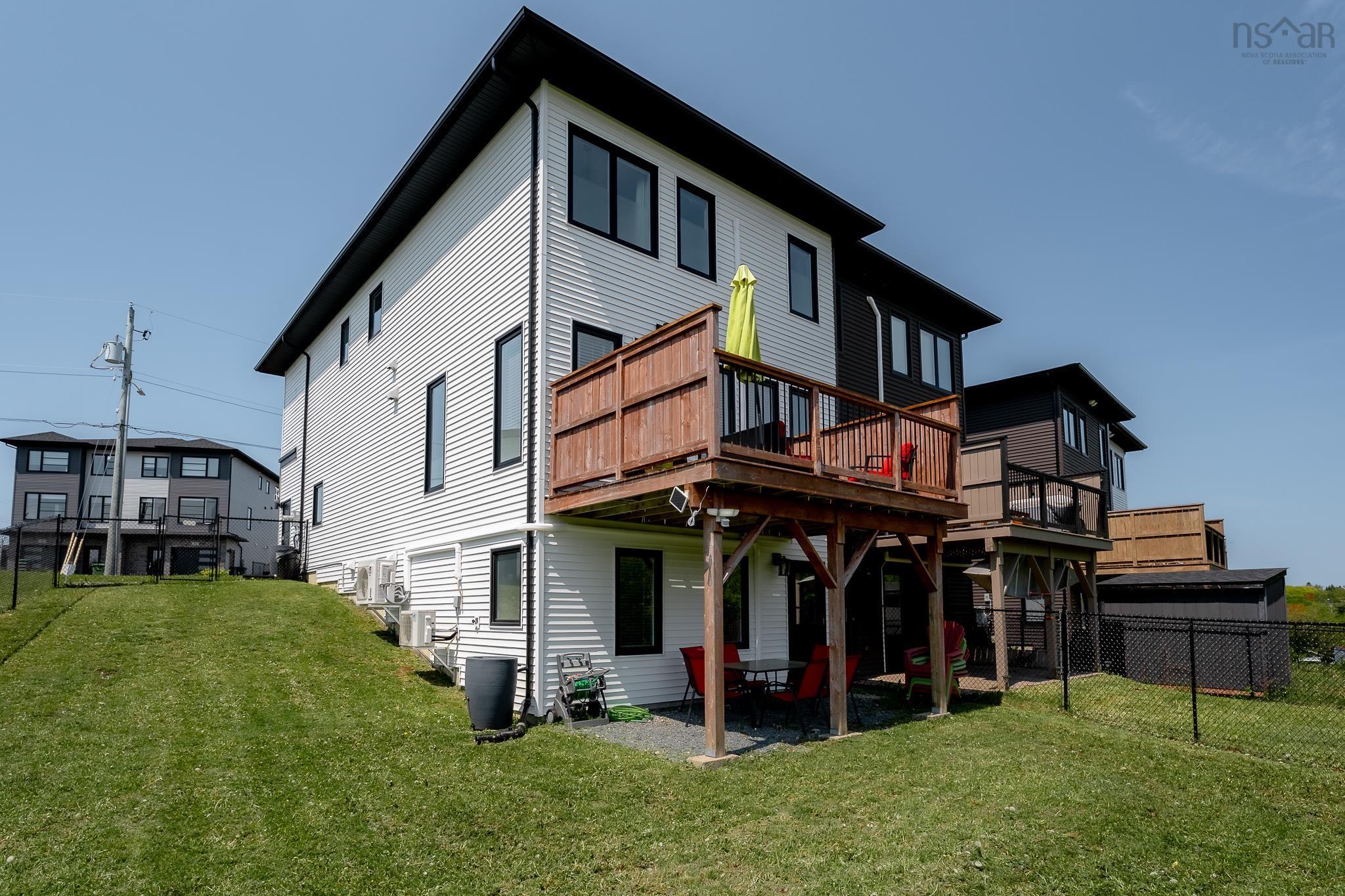 View image 39