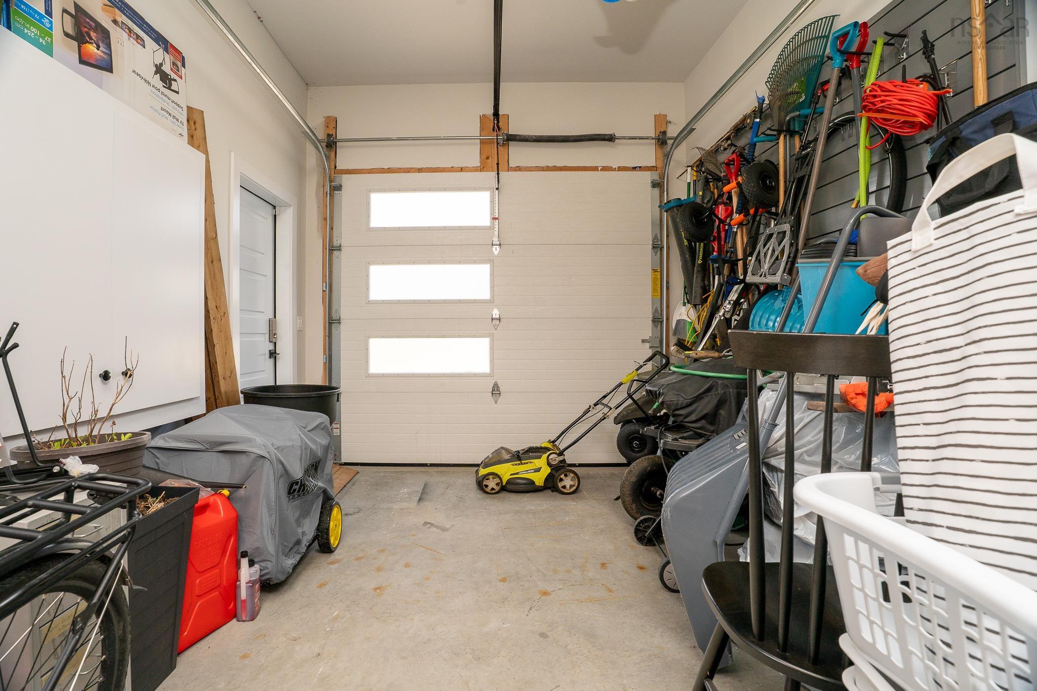View image 40