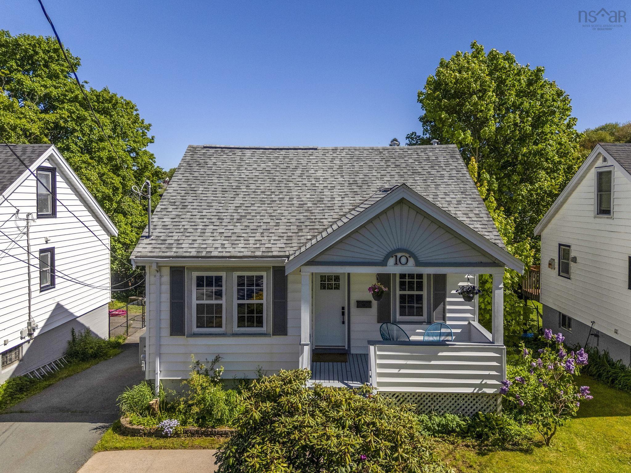 Thumbnail image for 10 Fenerty Road MLS<sup>®</sup> 202613883