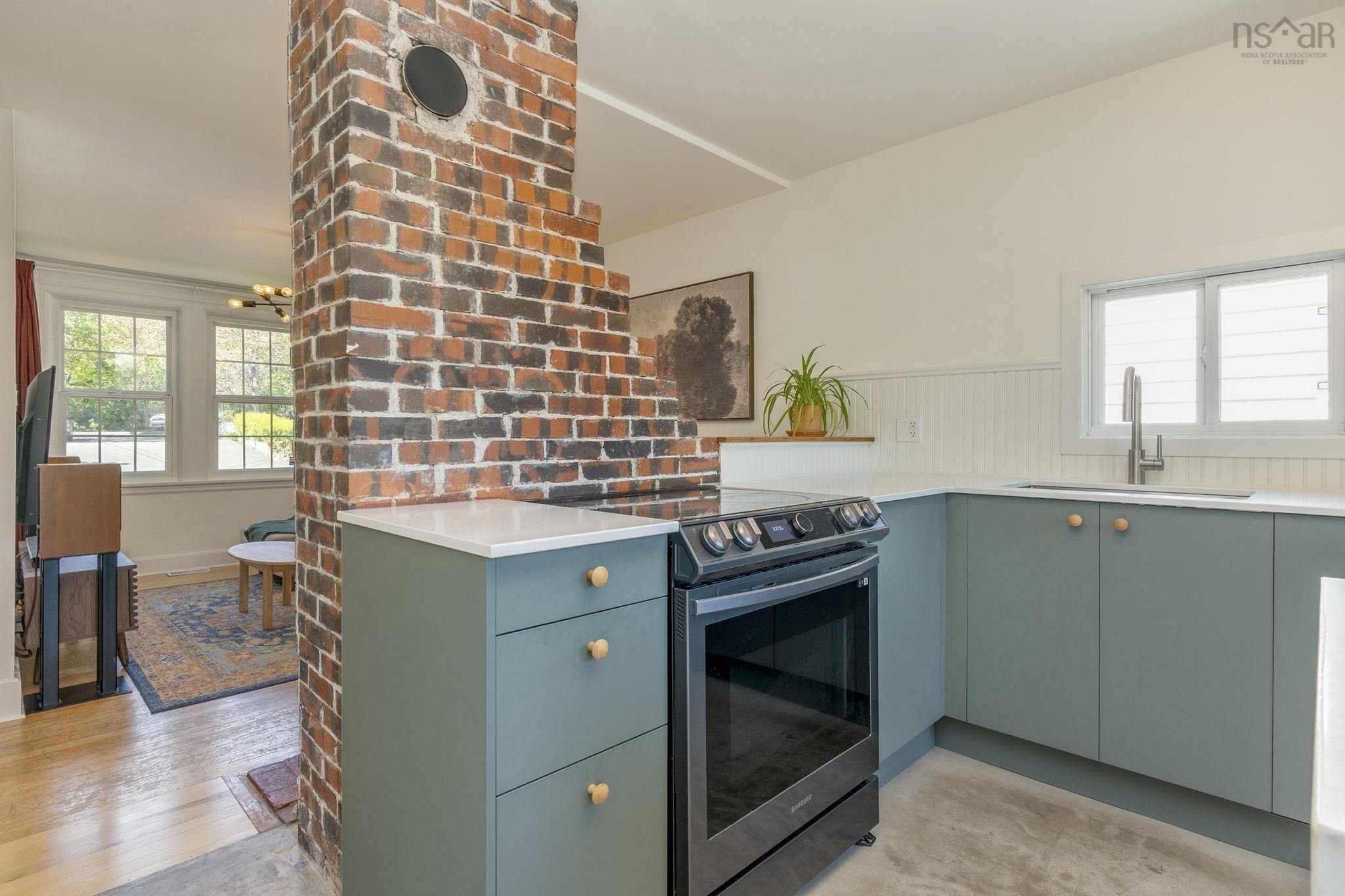 View image 11