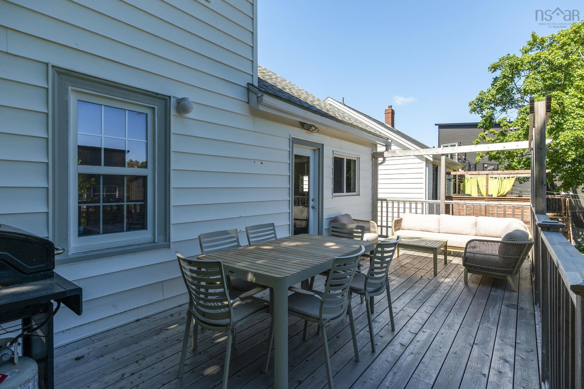 View image 17