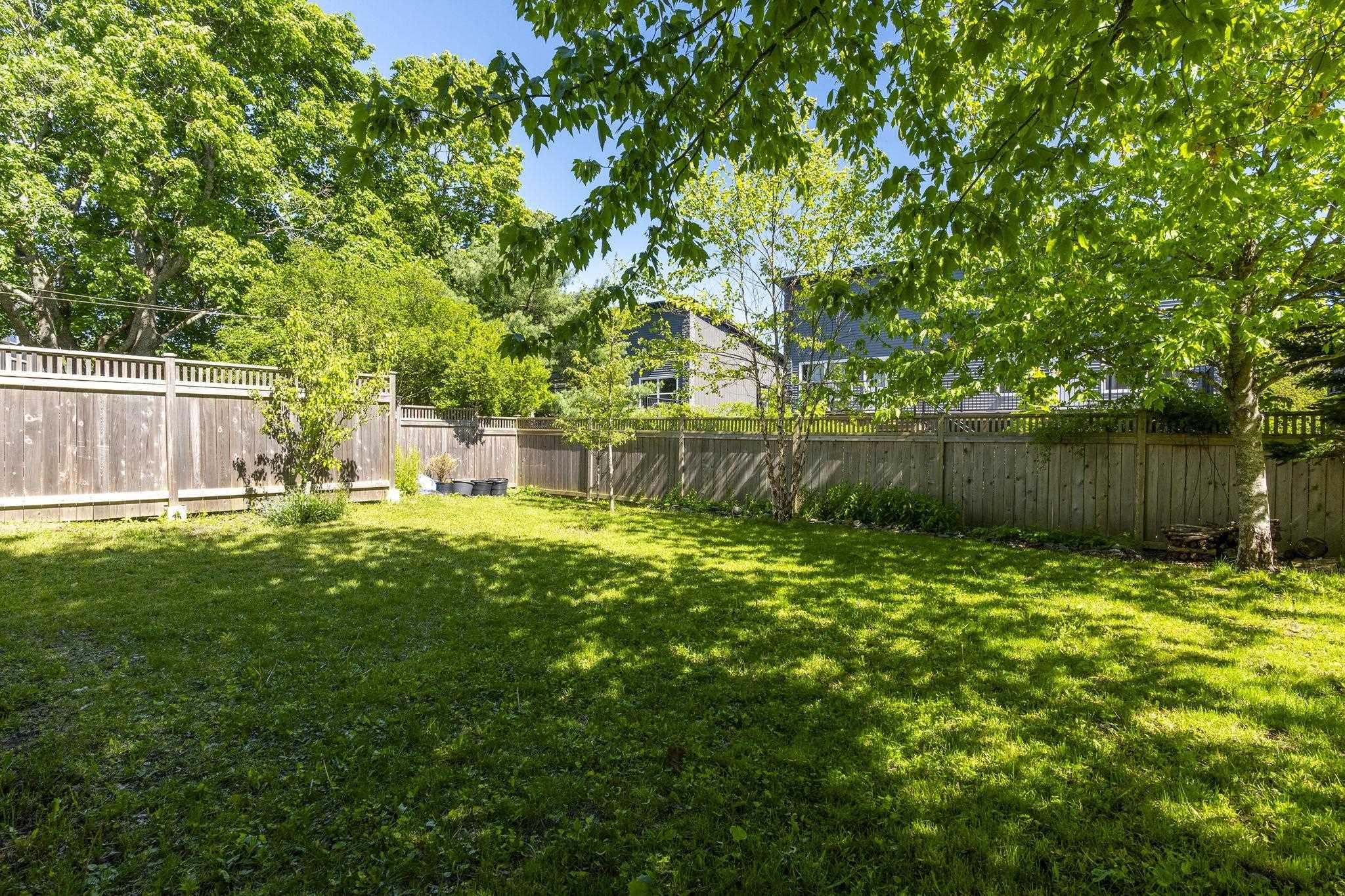 View image 35