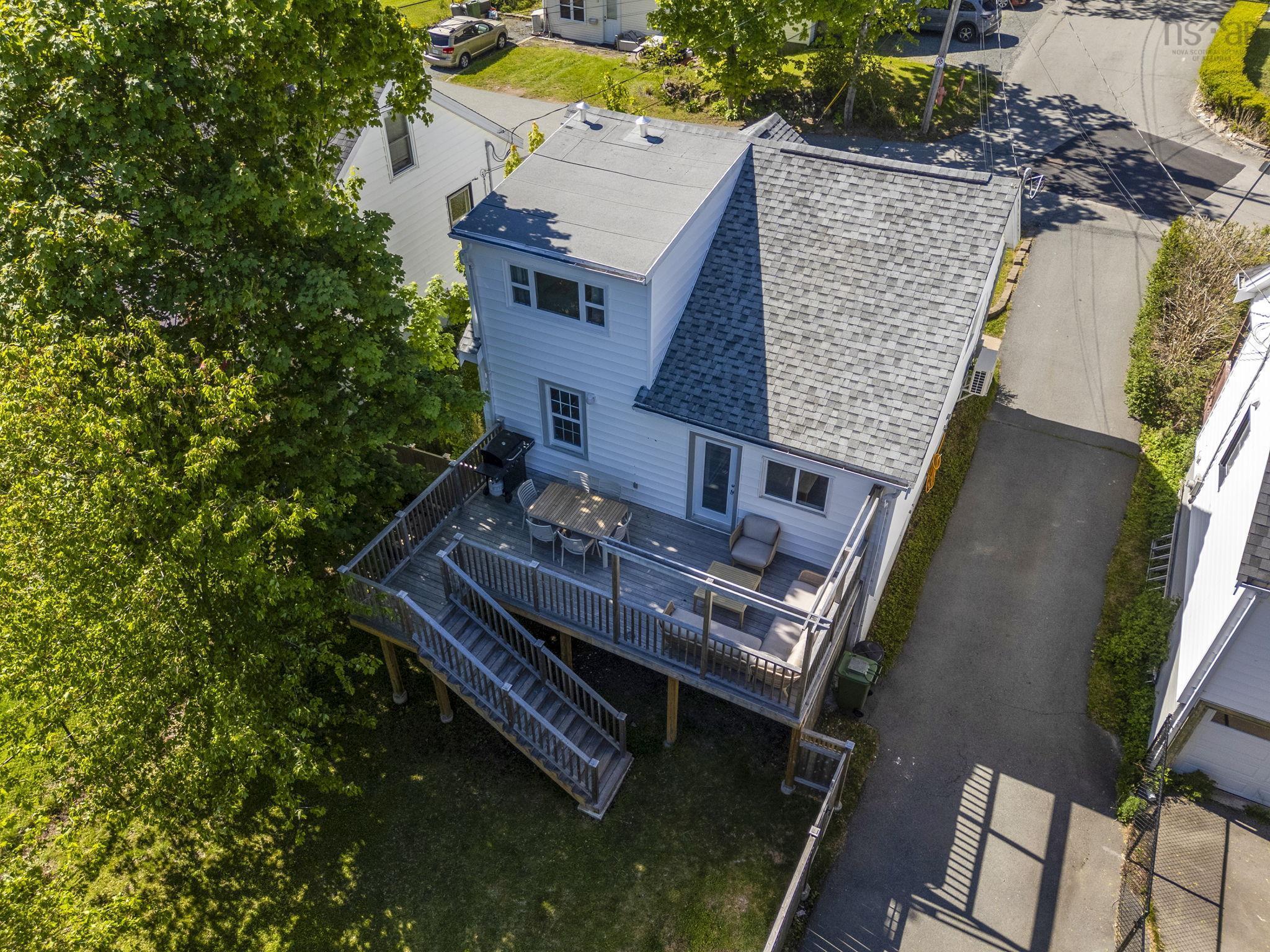 View image 43