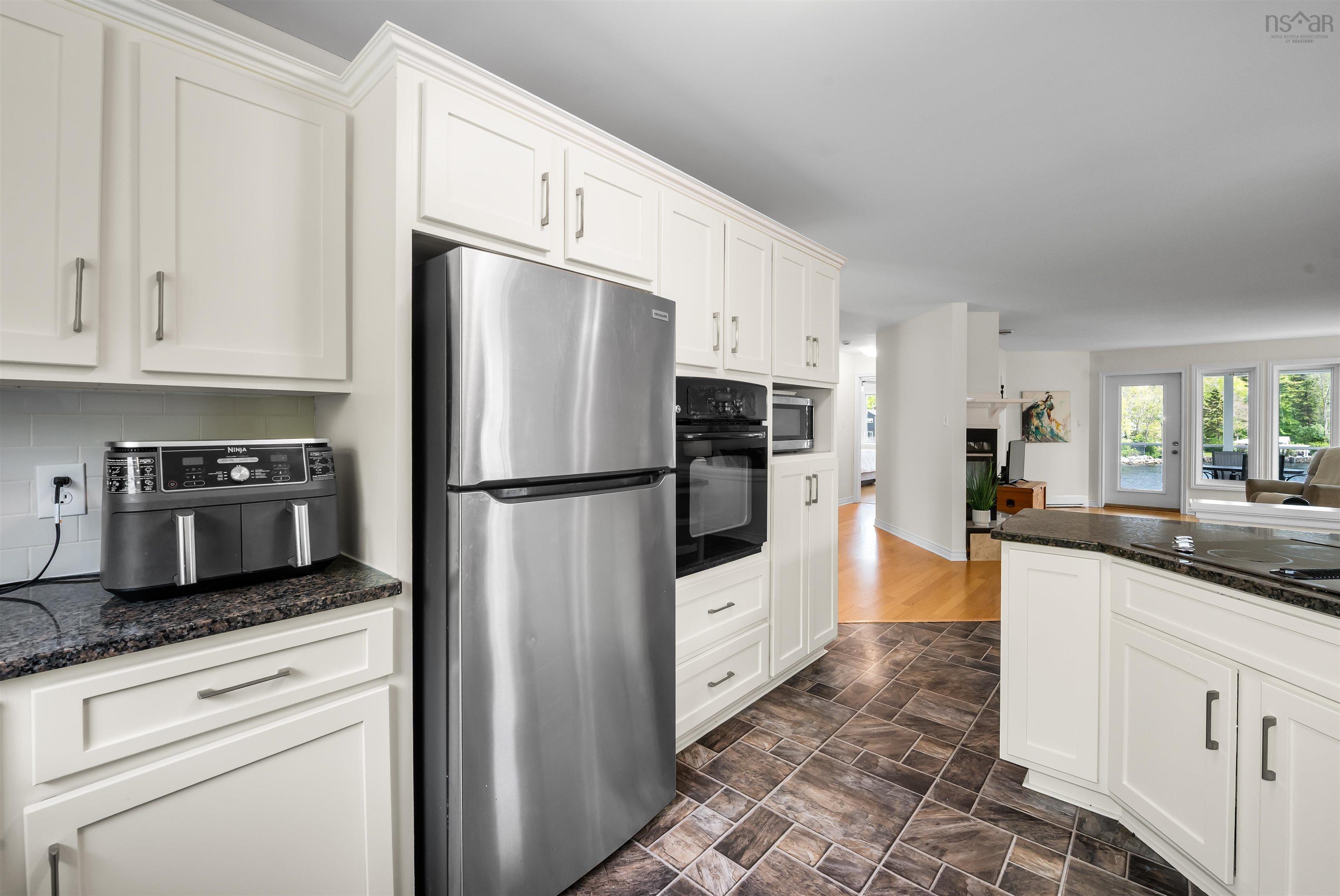 View image 11