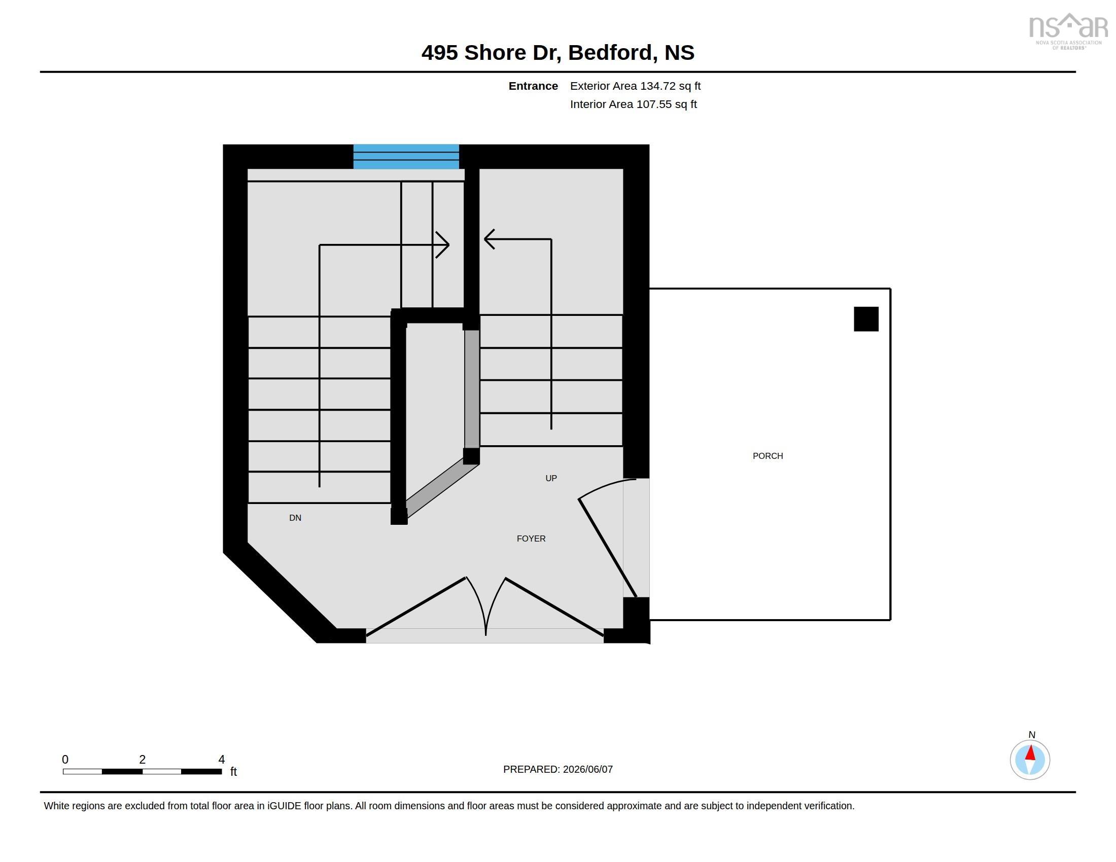 View image 42