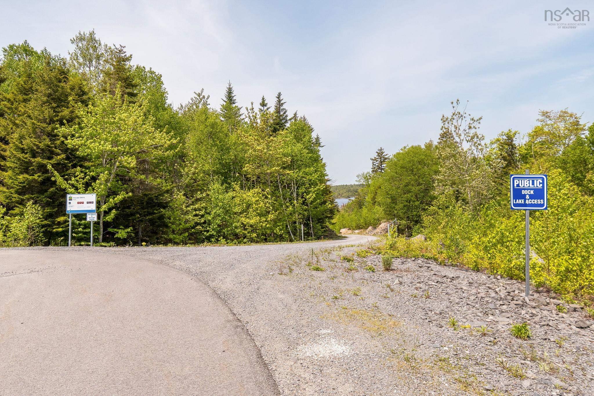 View image 35