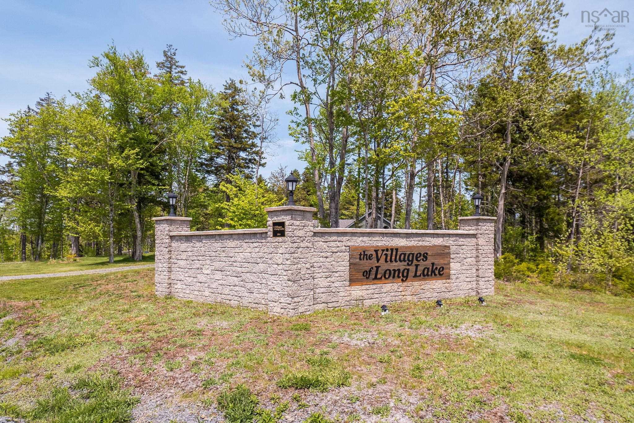 View image 37