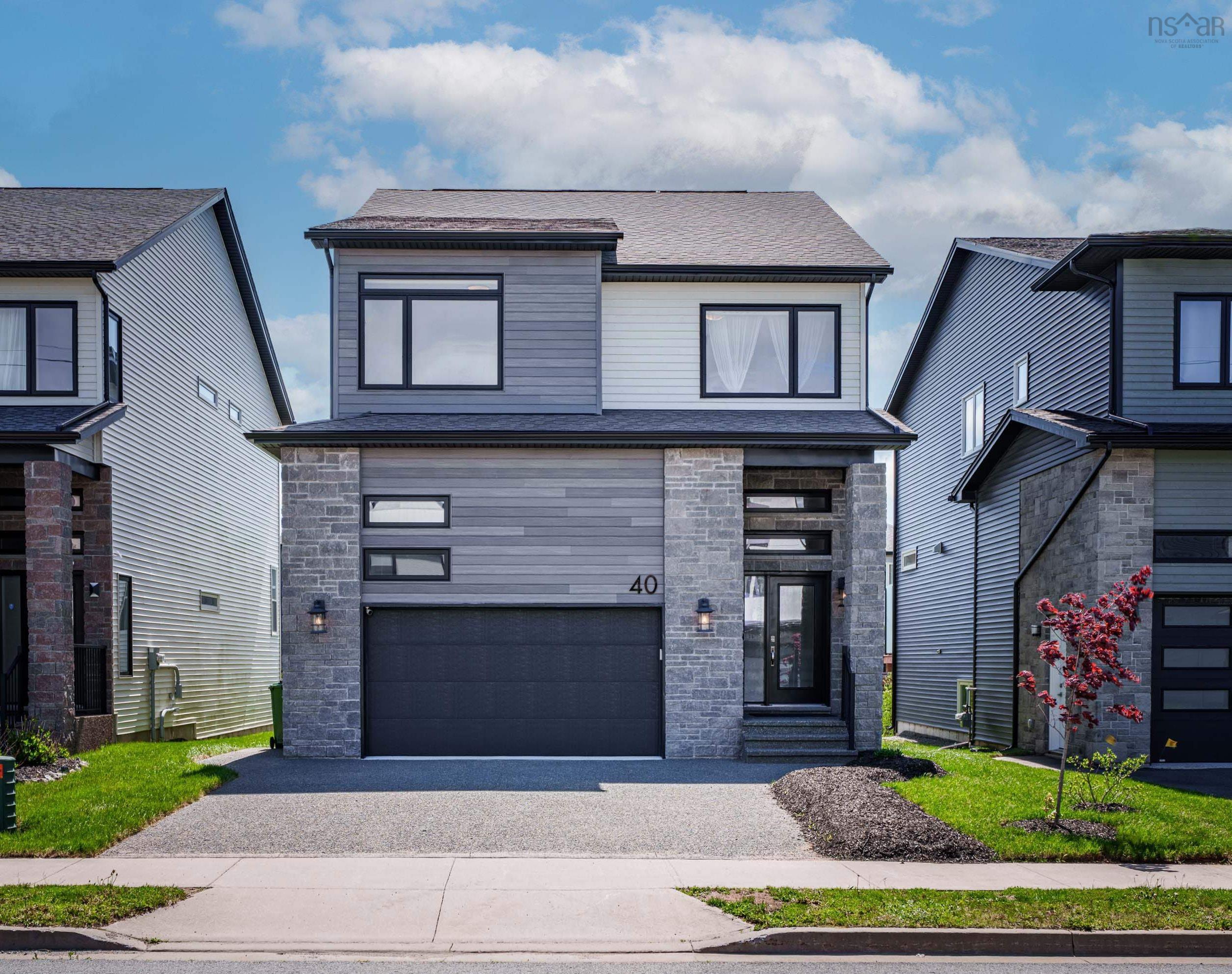 Thumbnail image for 40 Talus Avenue MLS<sup>®</sup> 202613892