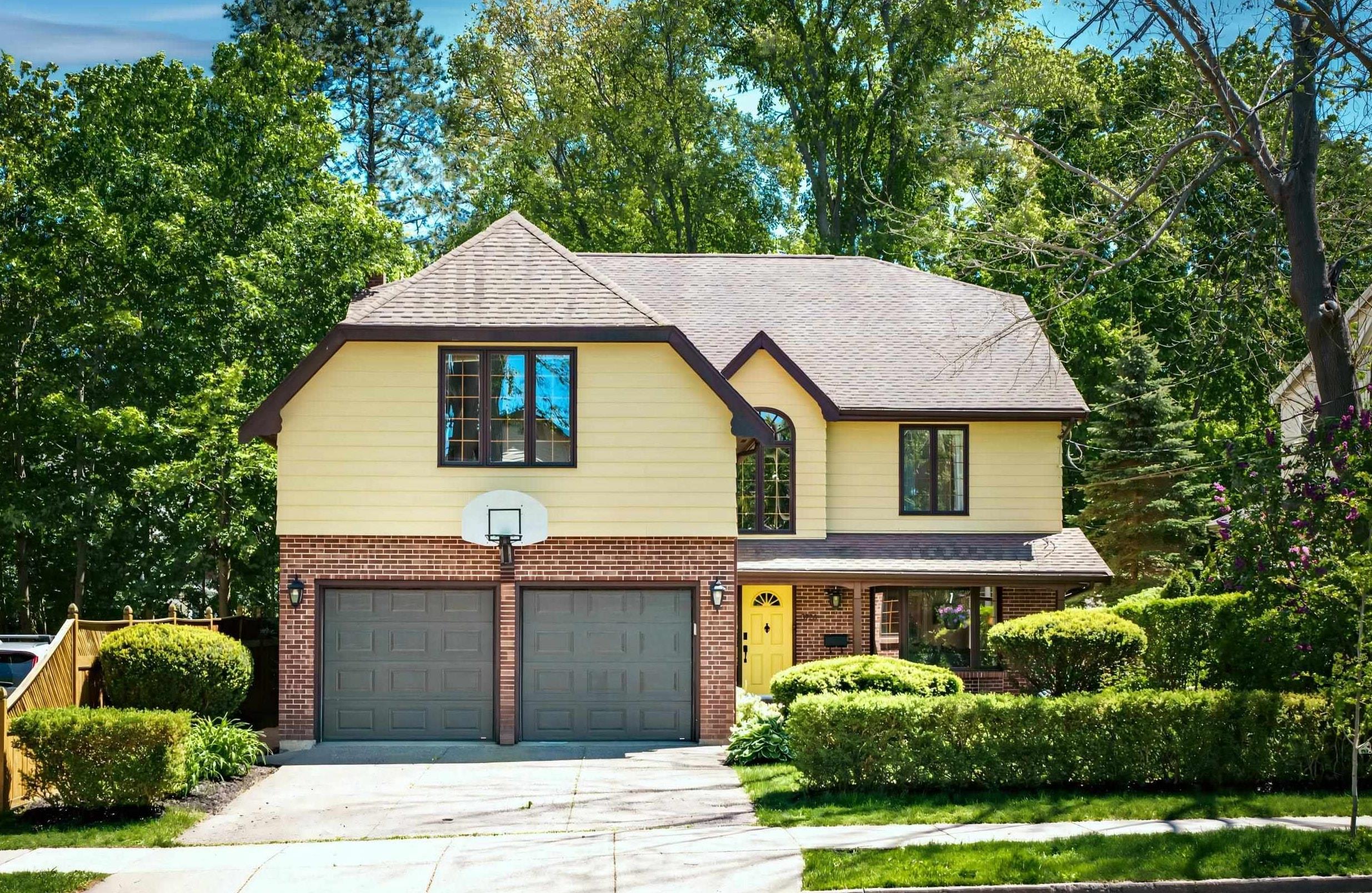 Thumbnail image for 5726 Atlantic Street MLS<sup>®</sup> 202613902