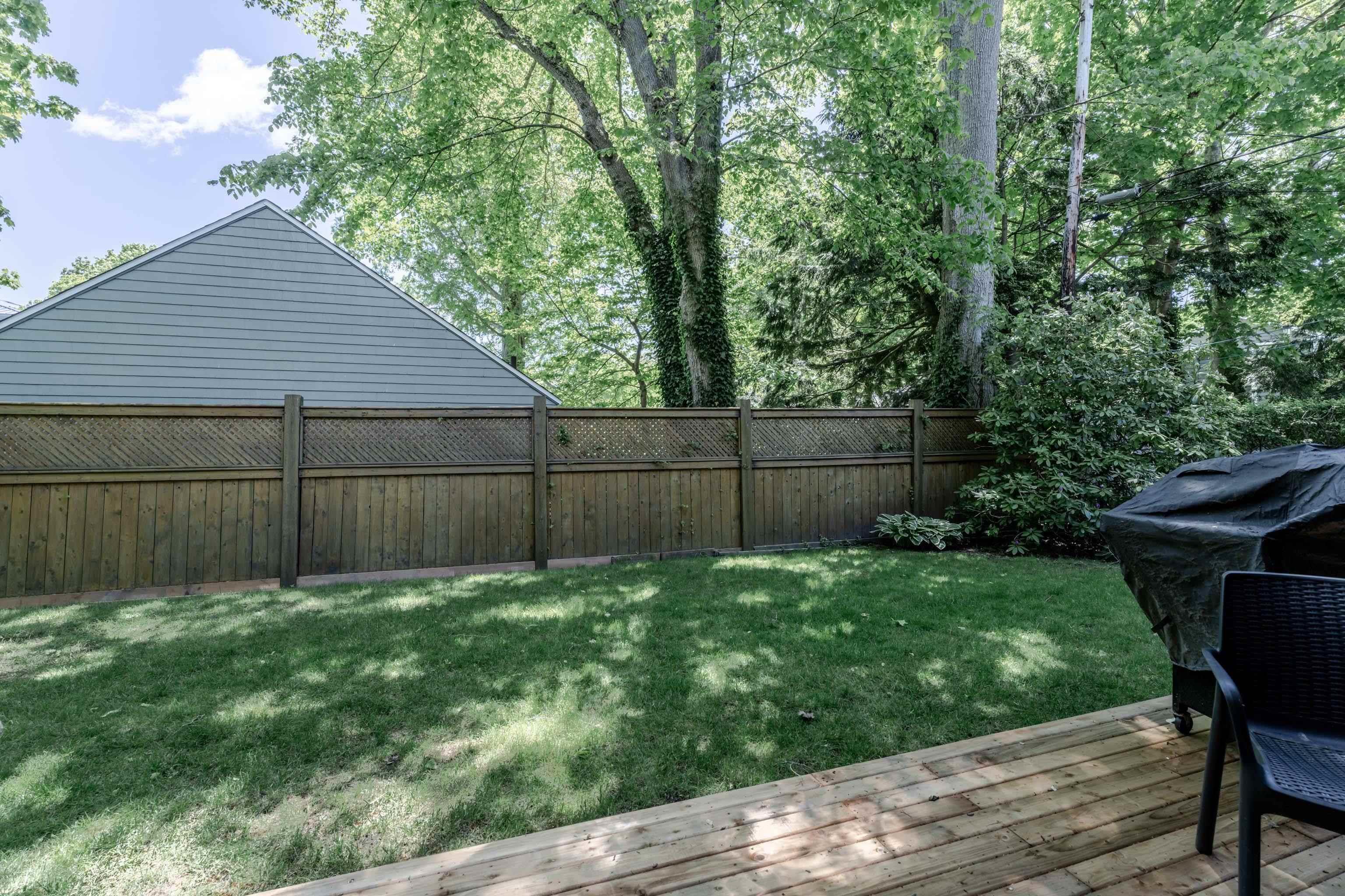 View image 16