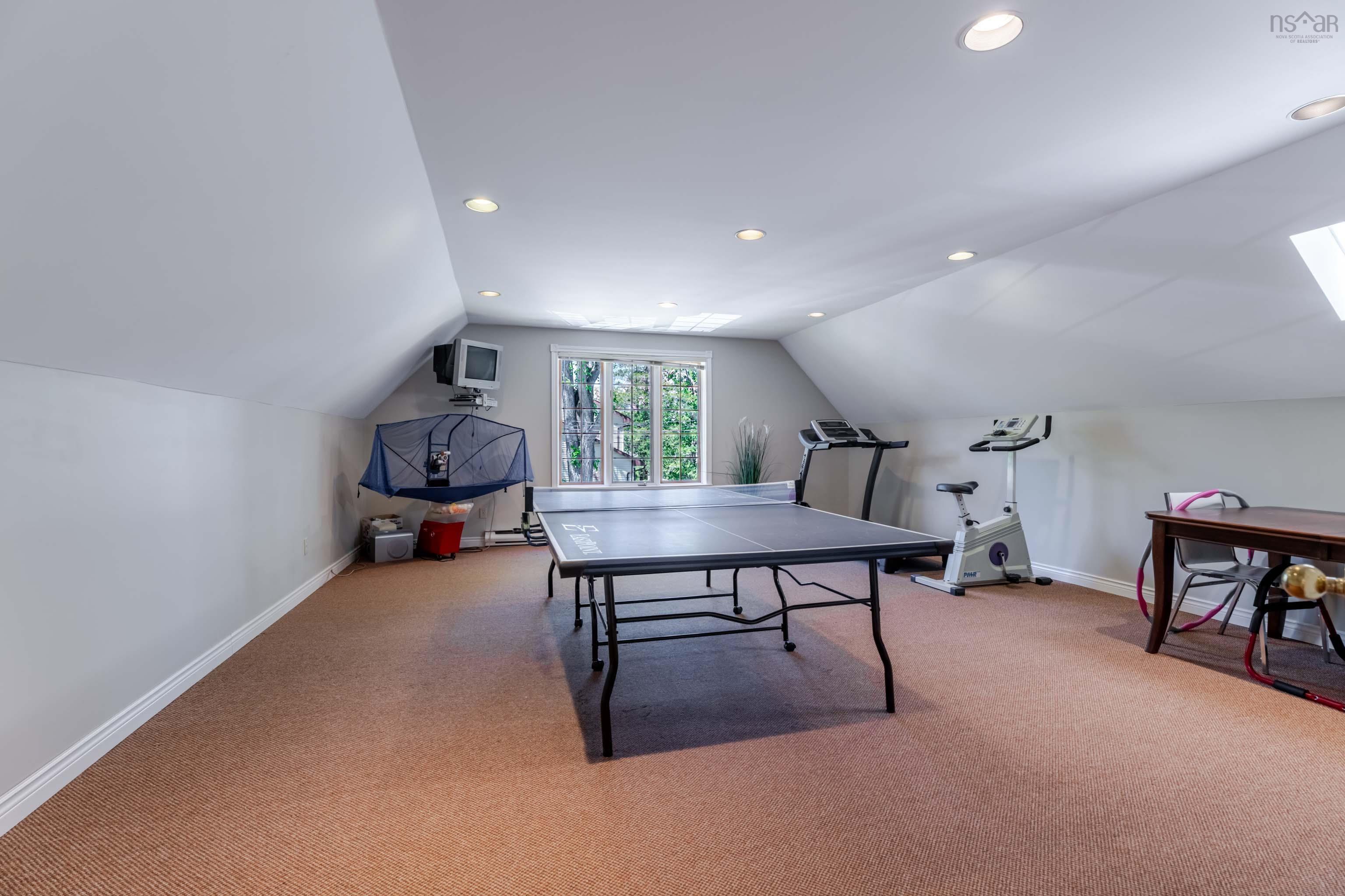 View image 36