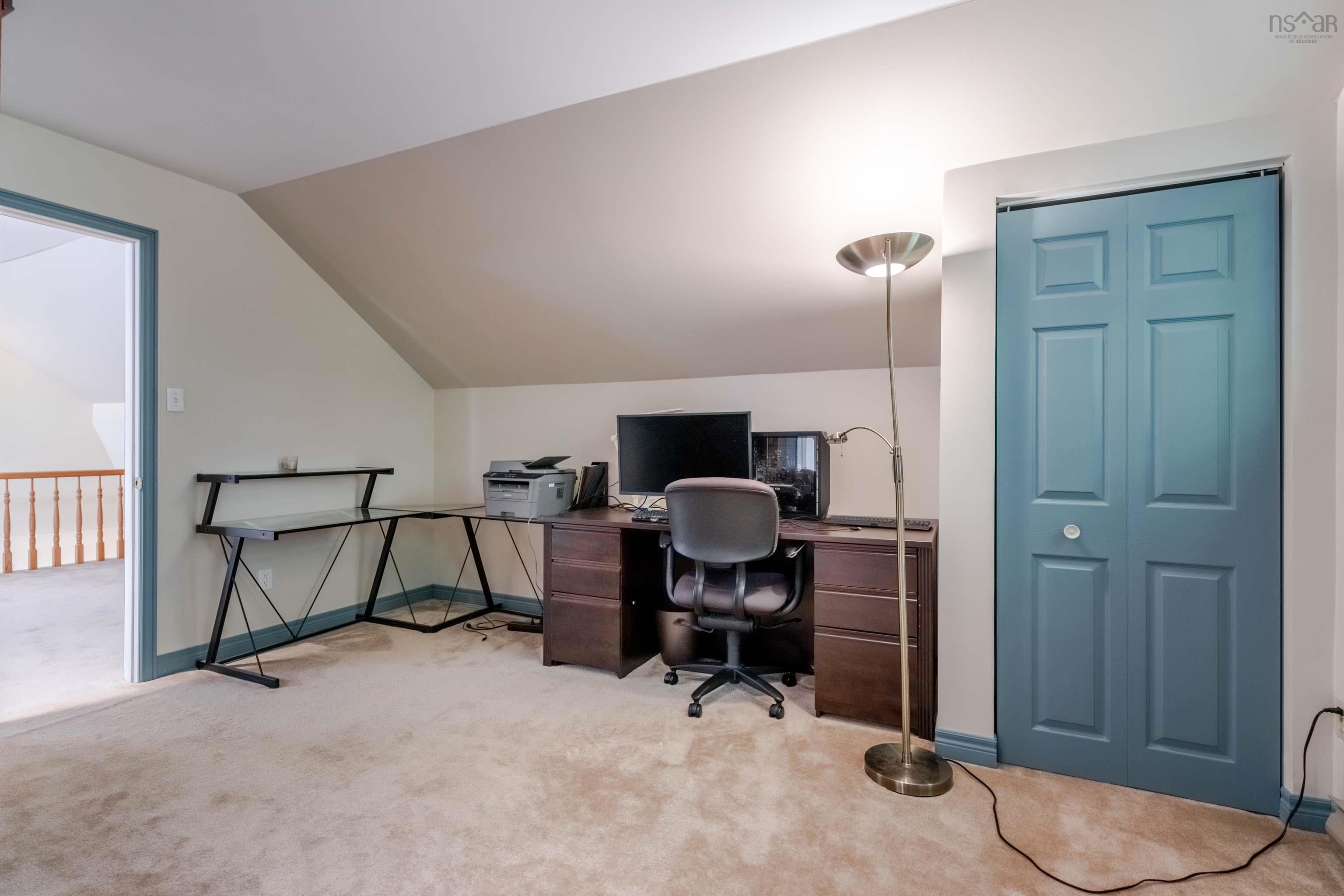 View image 42