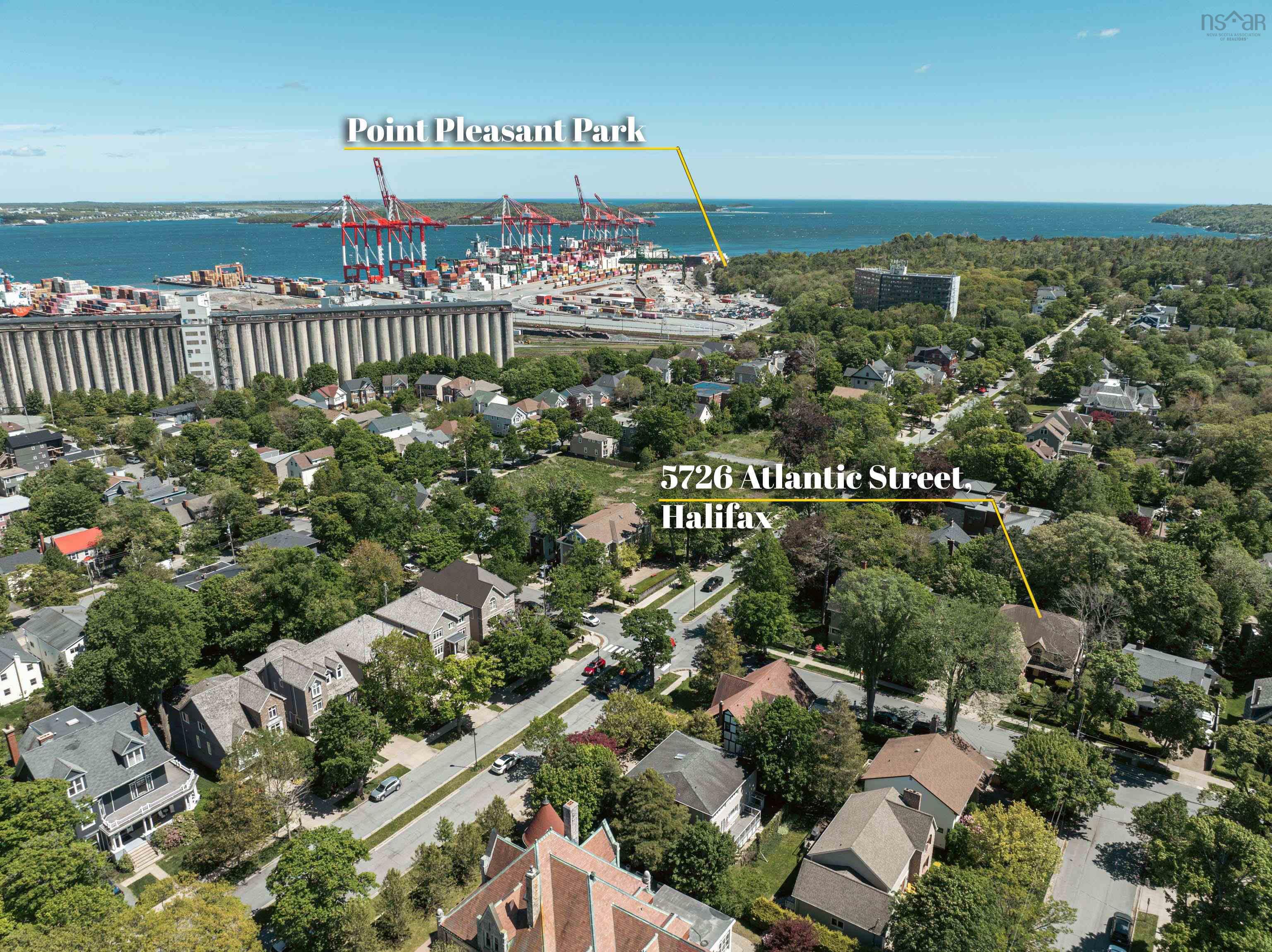 View image 50