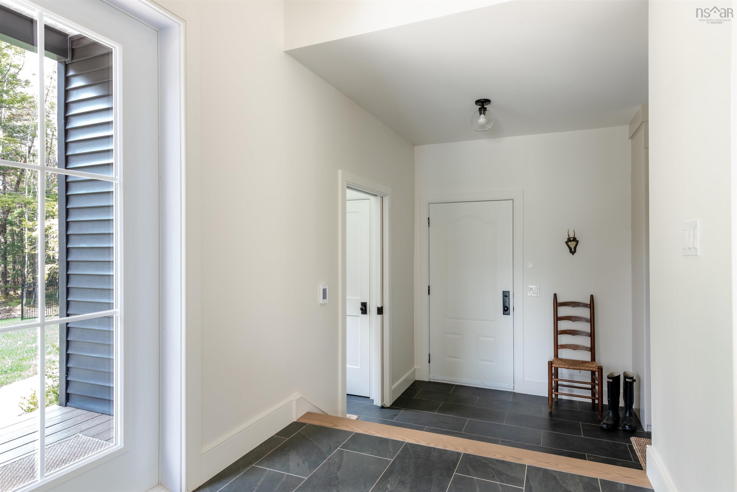View image 18
