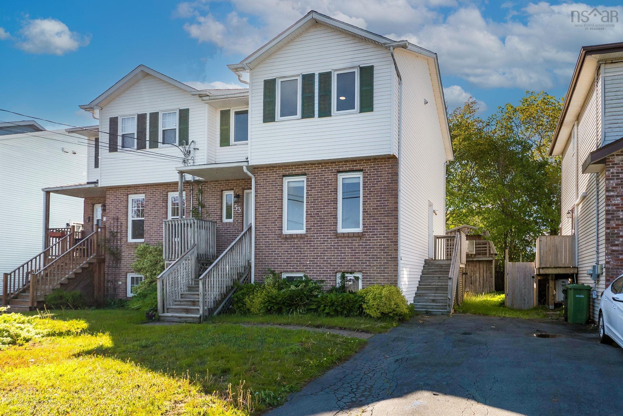 Thumbnail image for 53 Silver Maple Drive MLS<sup>®</sup> 202613933