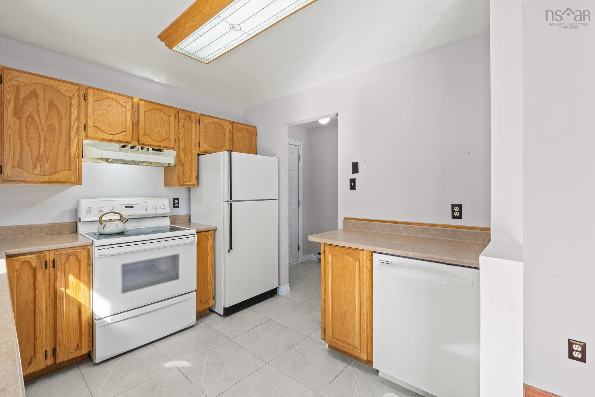 View image 10