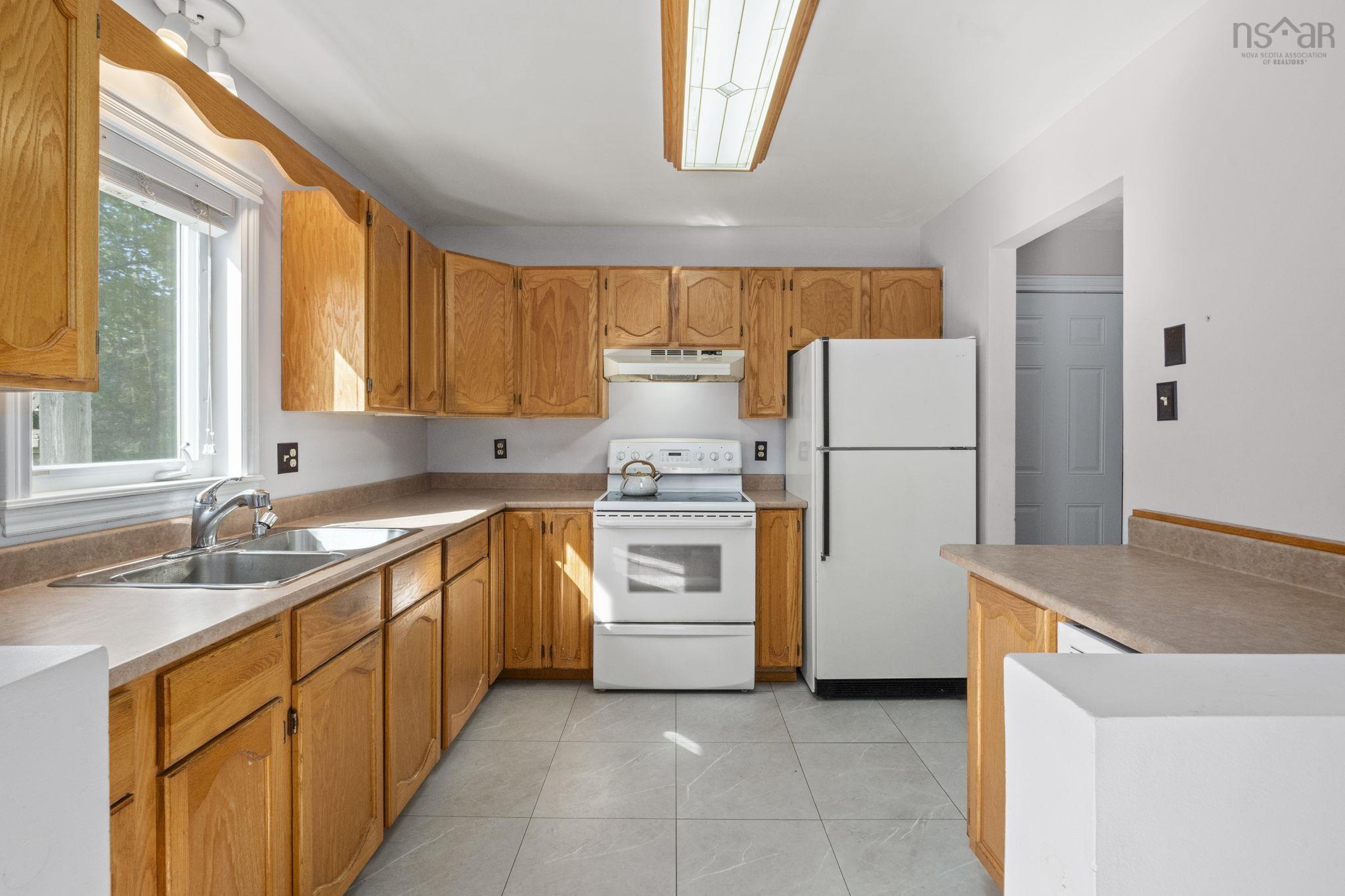 View image 11
