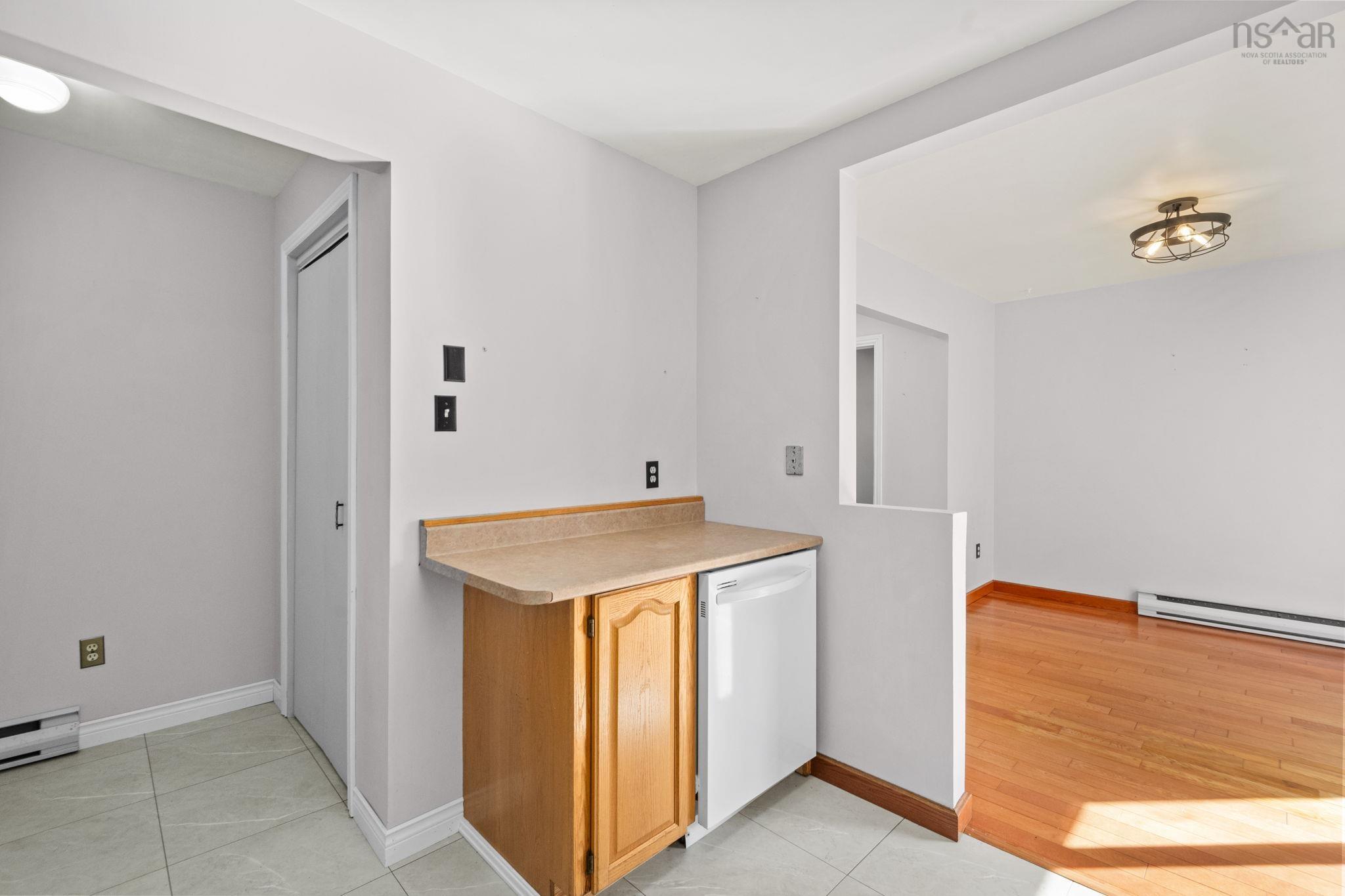 View image 12