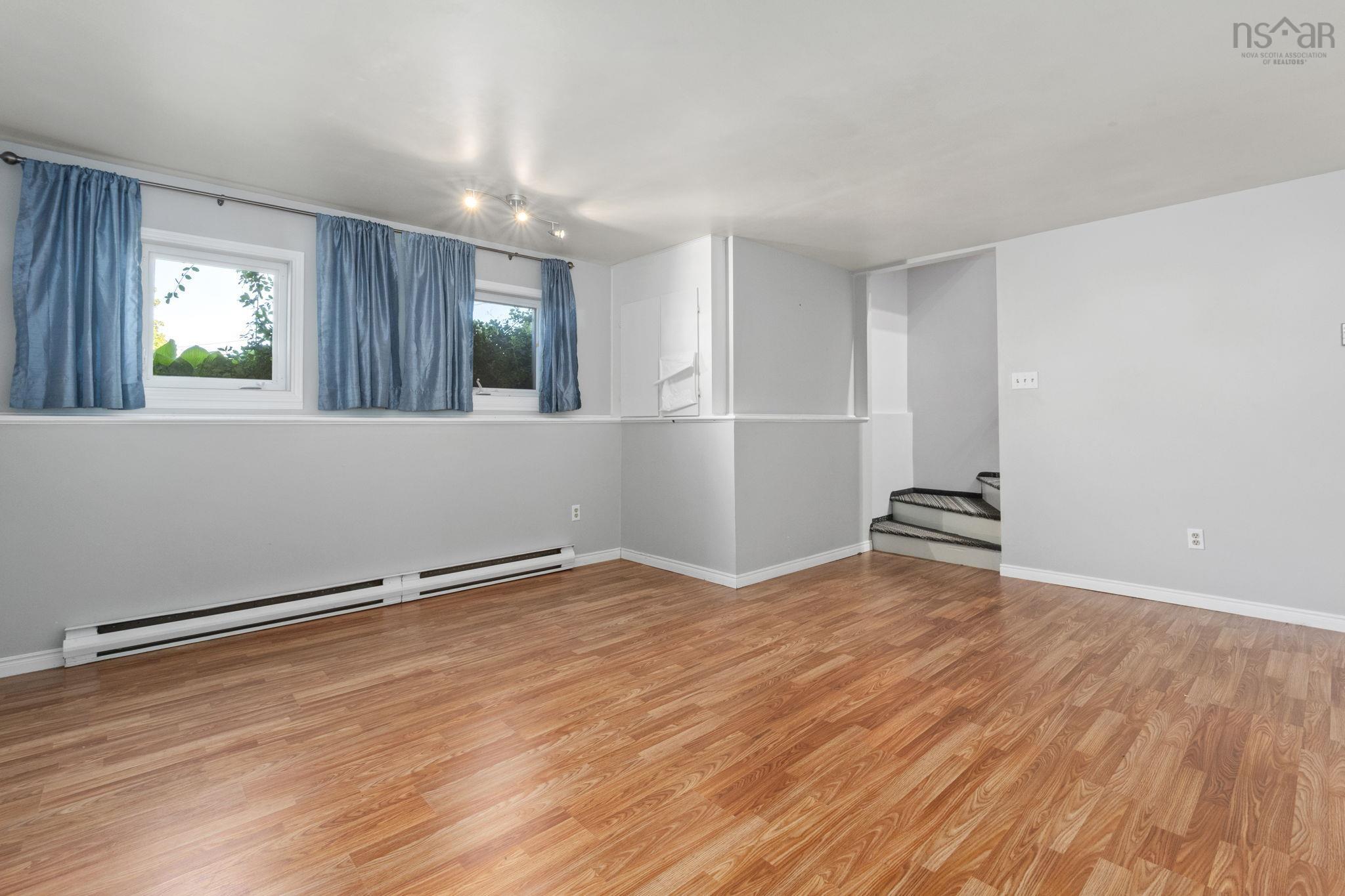View image 20