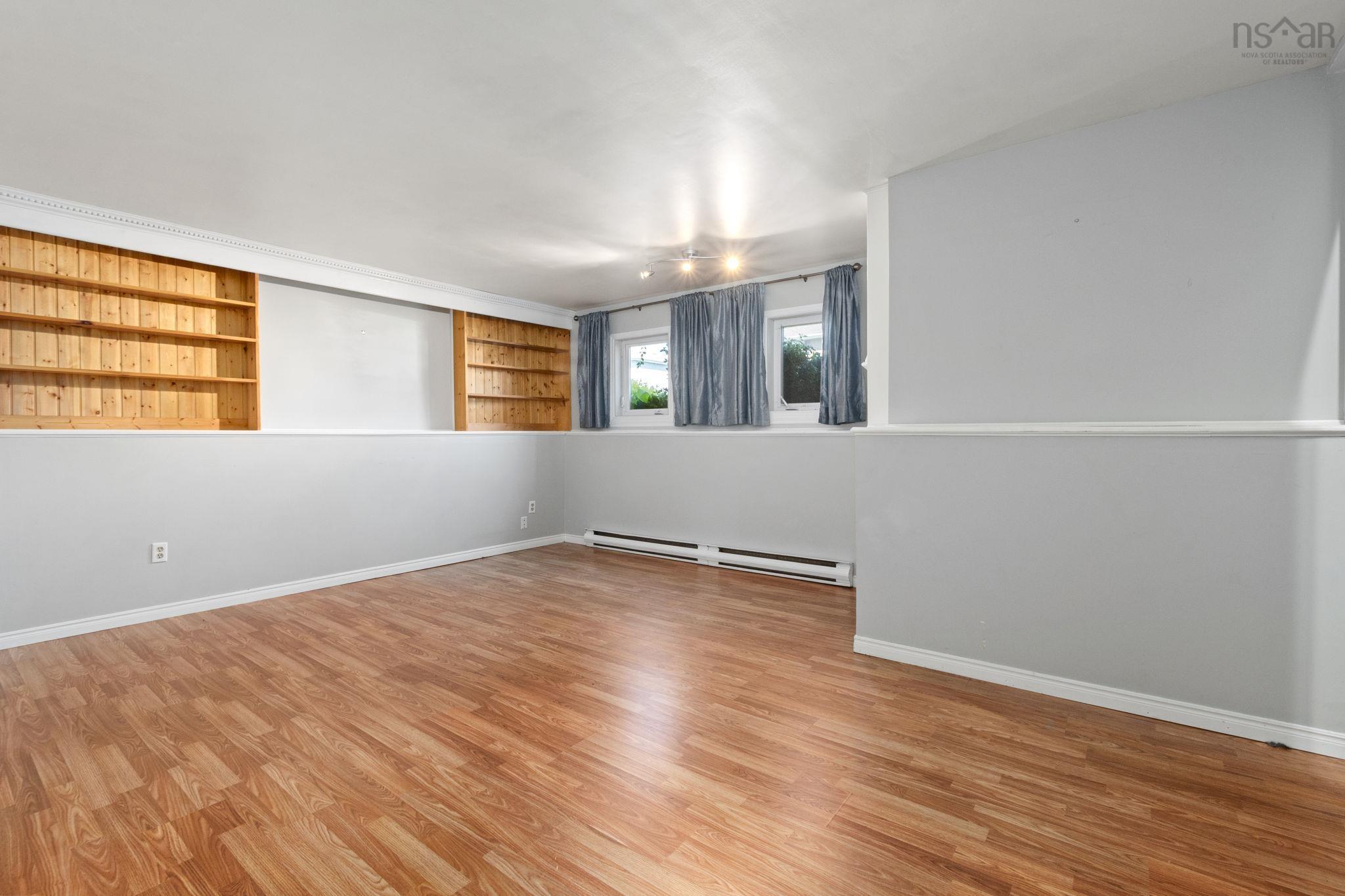 View image 22