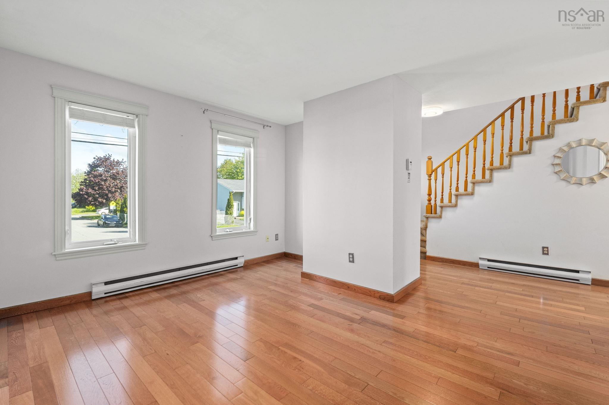 View image 5