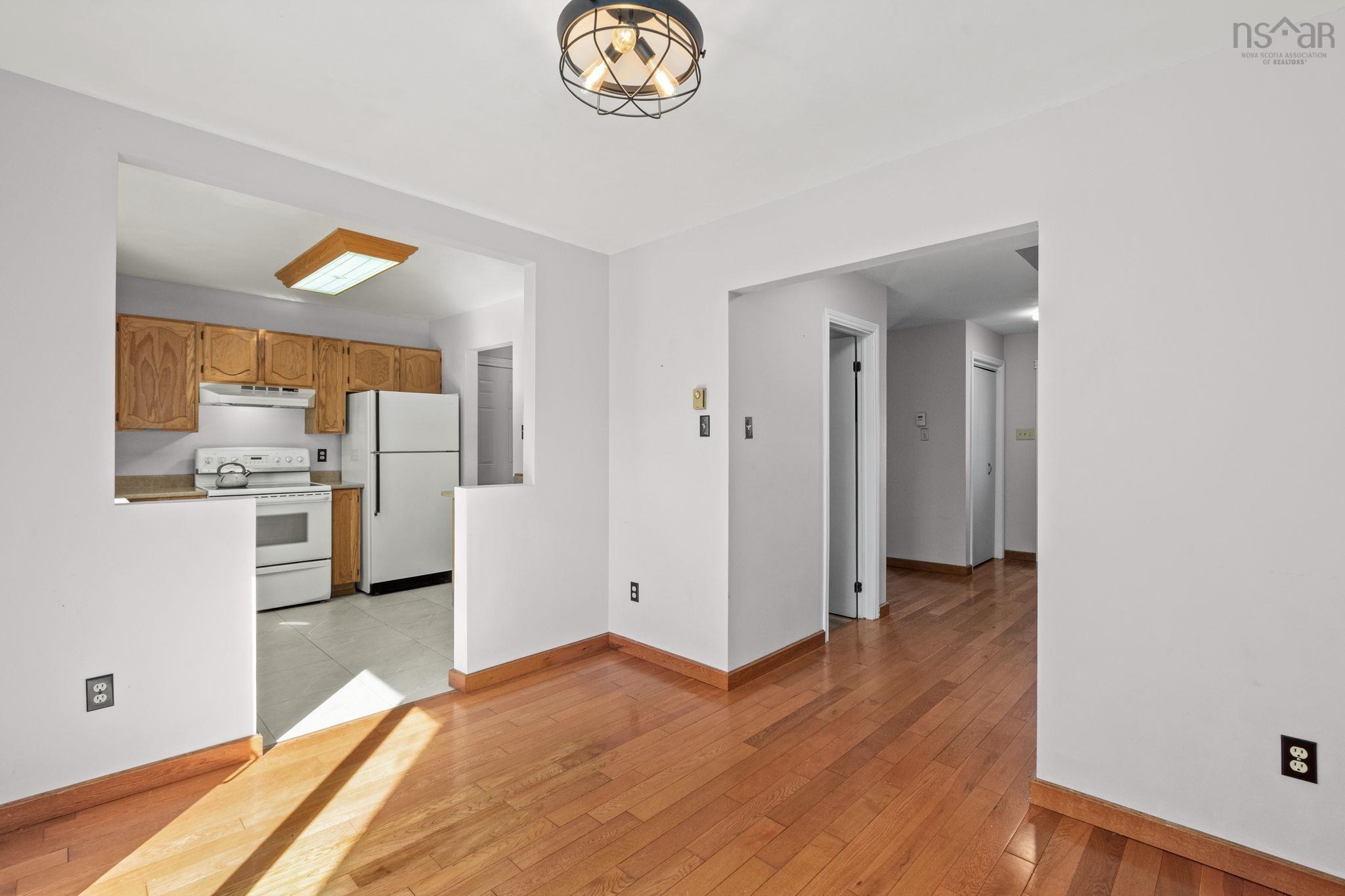 View image 8