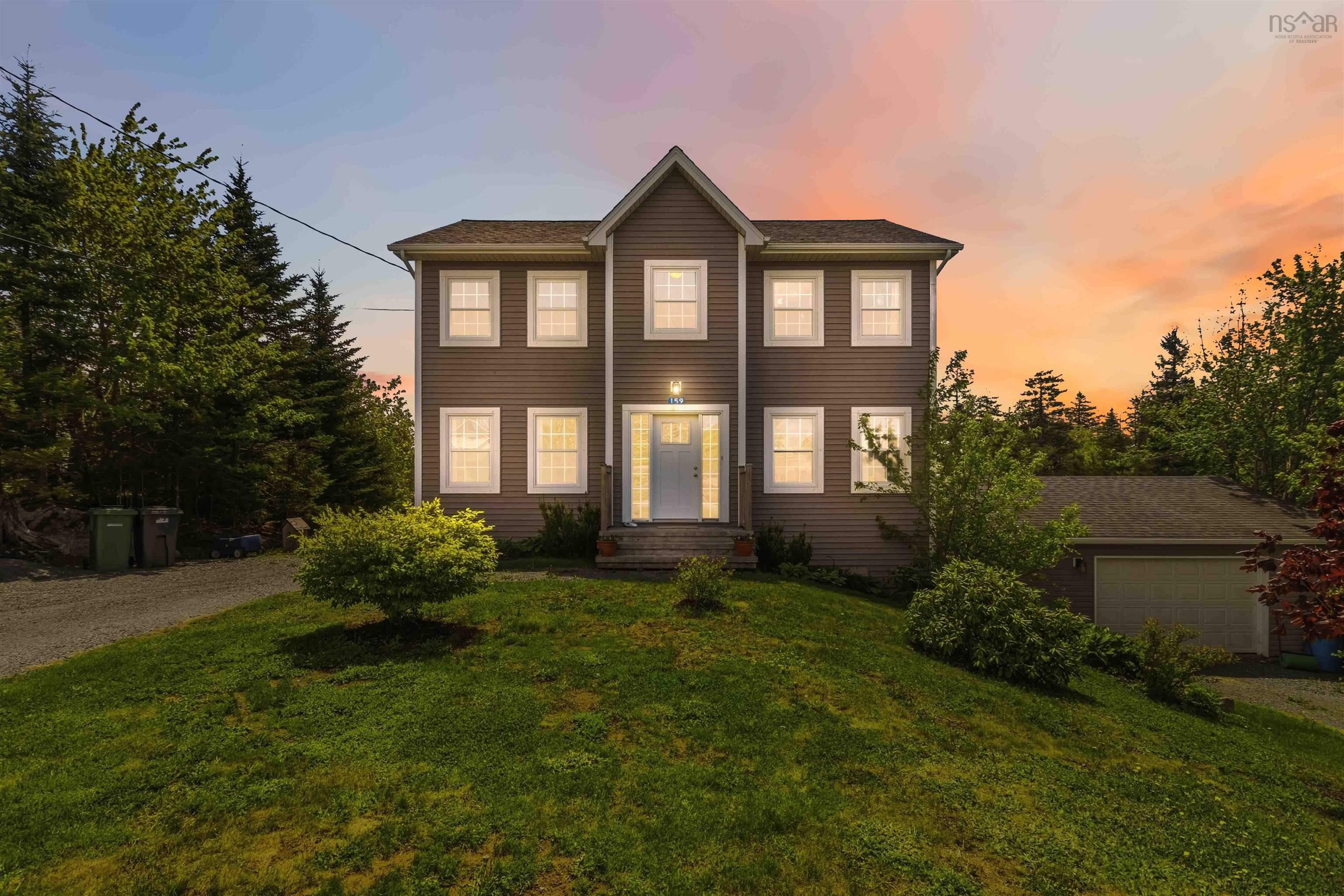 Thumbnail image for 159 Summit Crescent MLS<sup>®</sup> 202613934