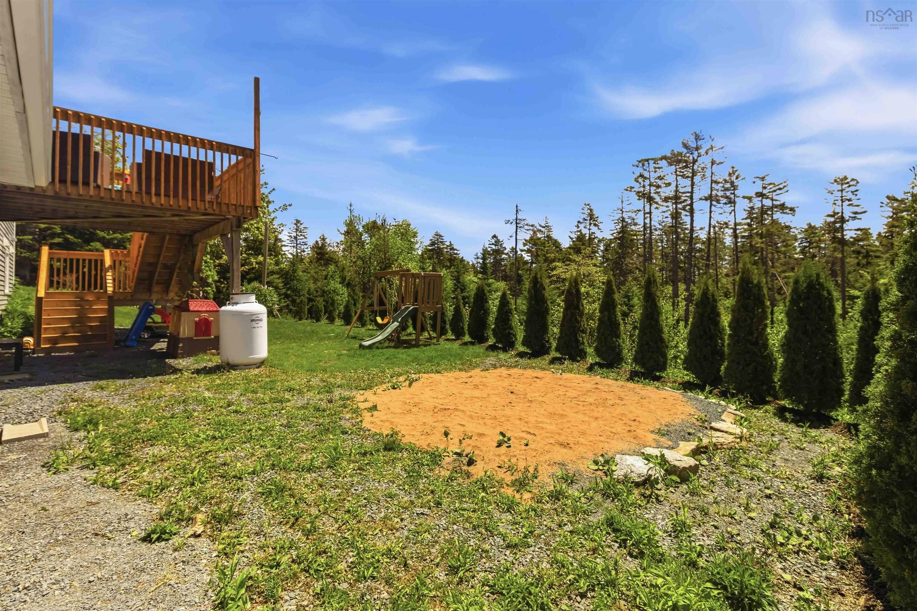 View image 40