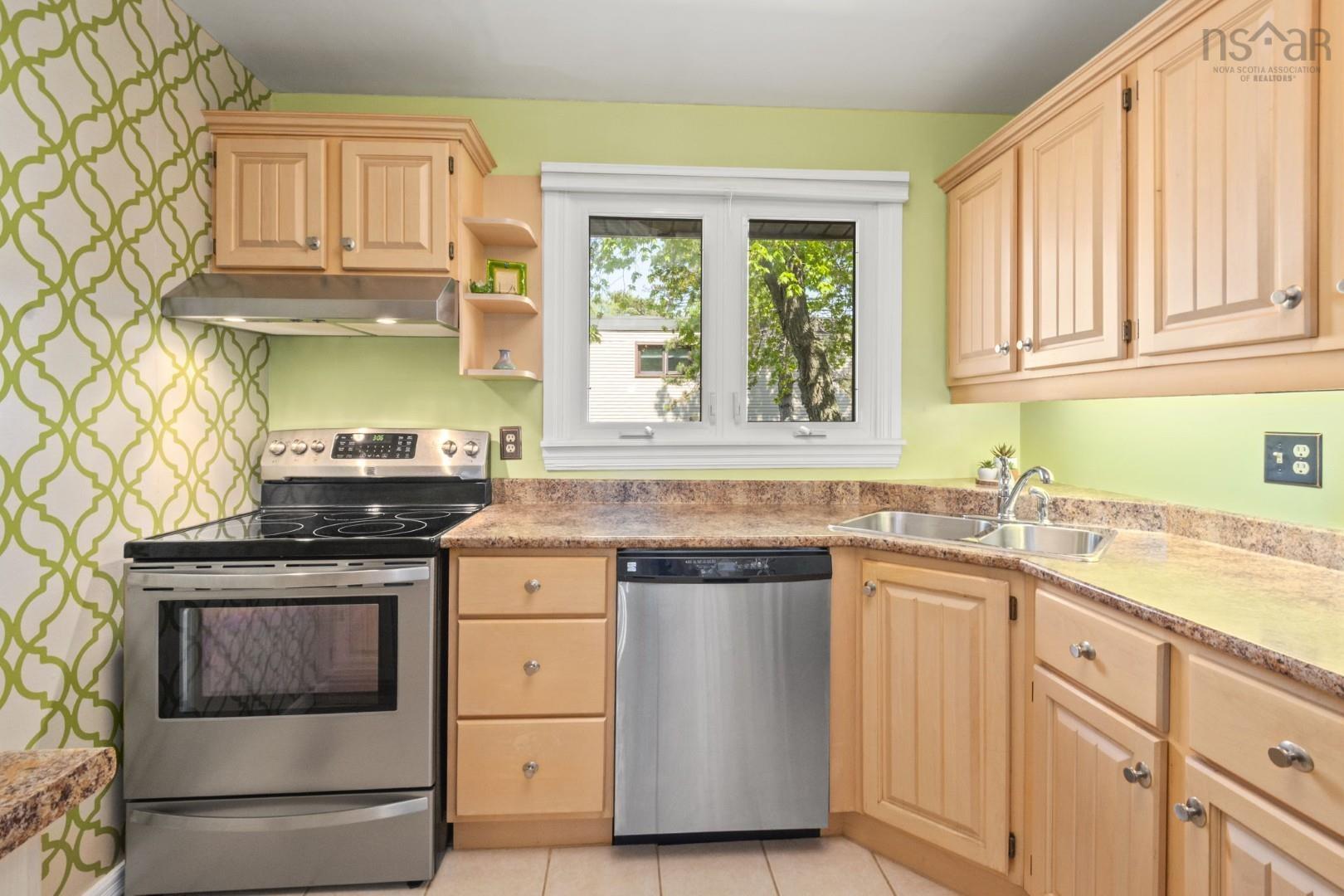 View image 17