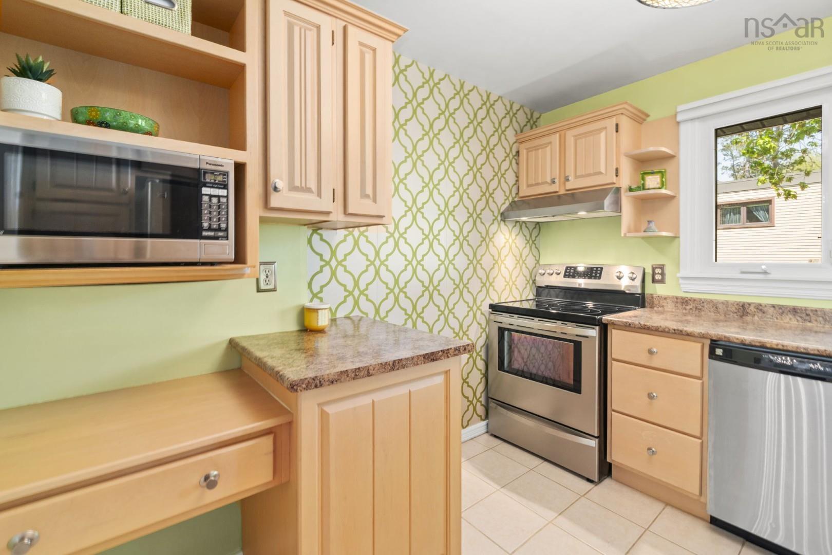 View image 18