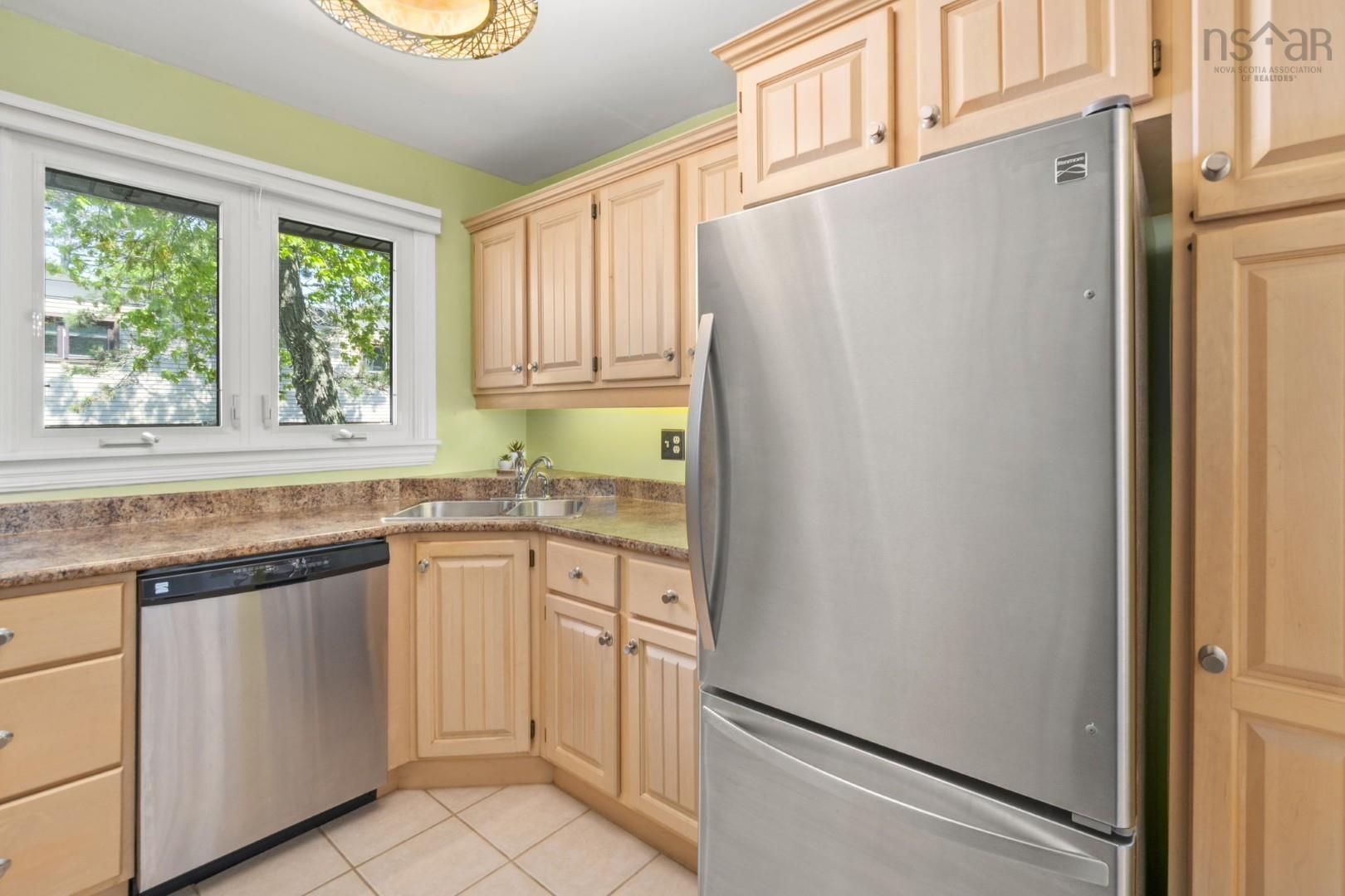 View image 19