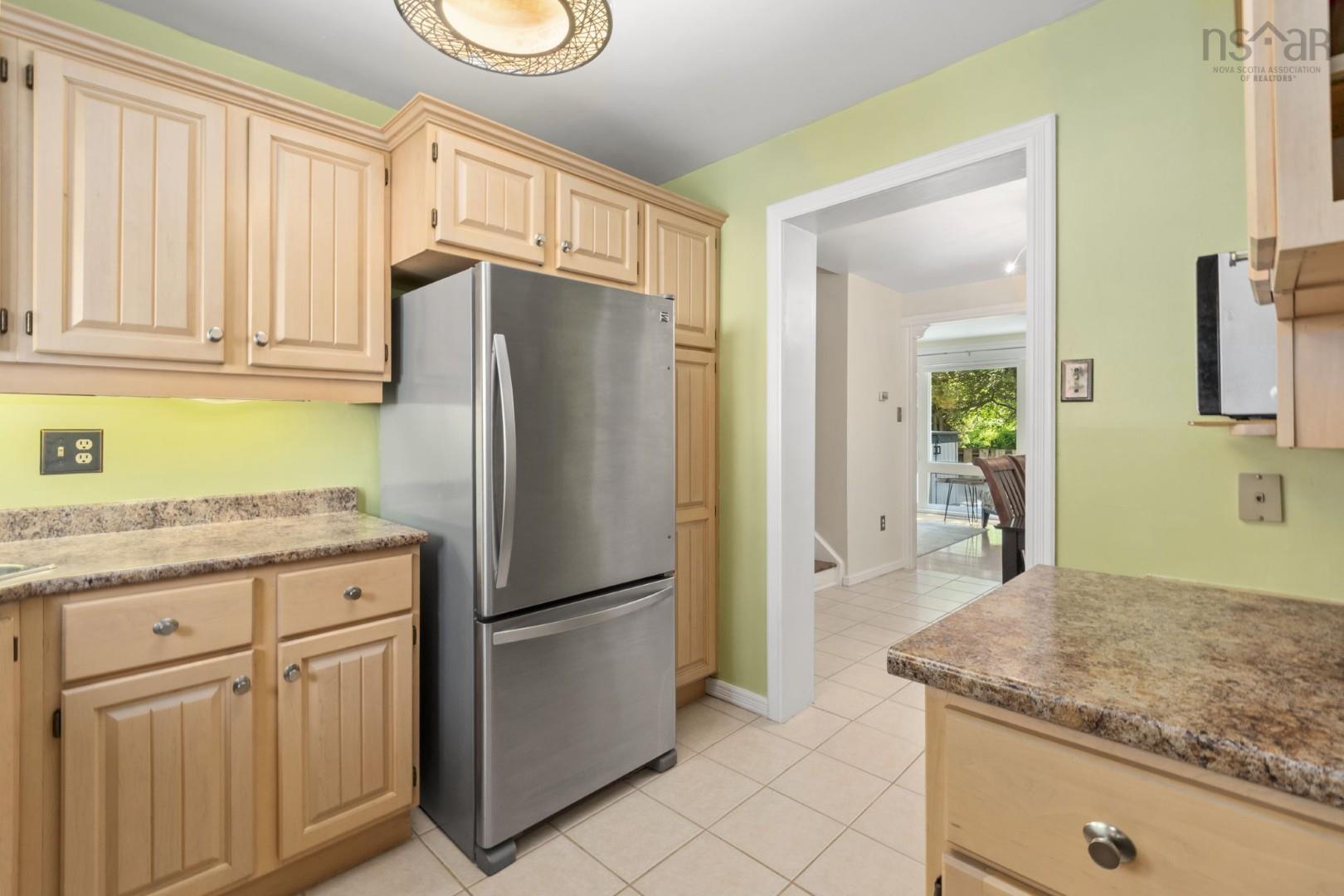 View image 20
