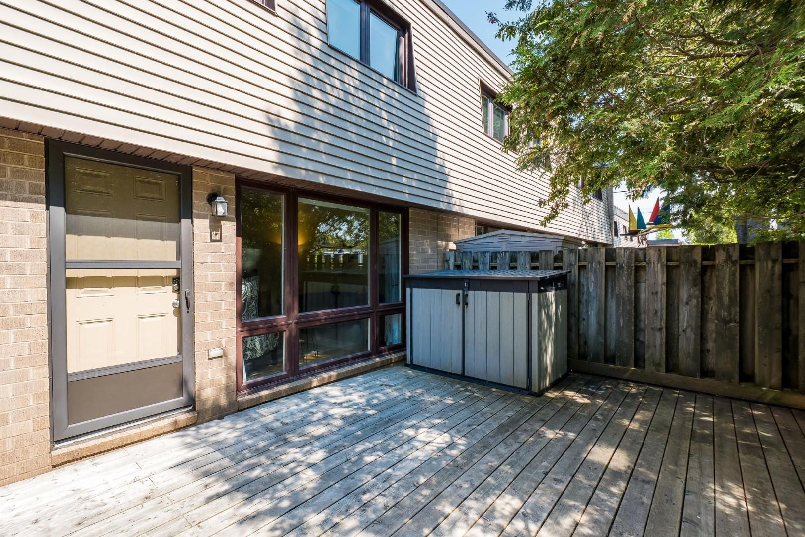 View image 40