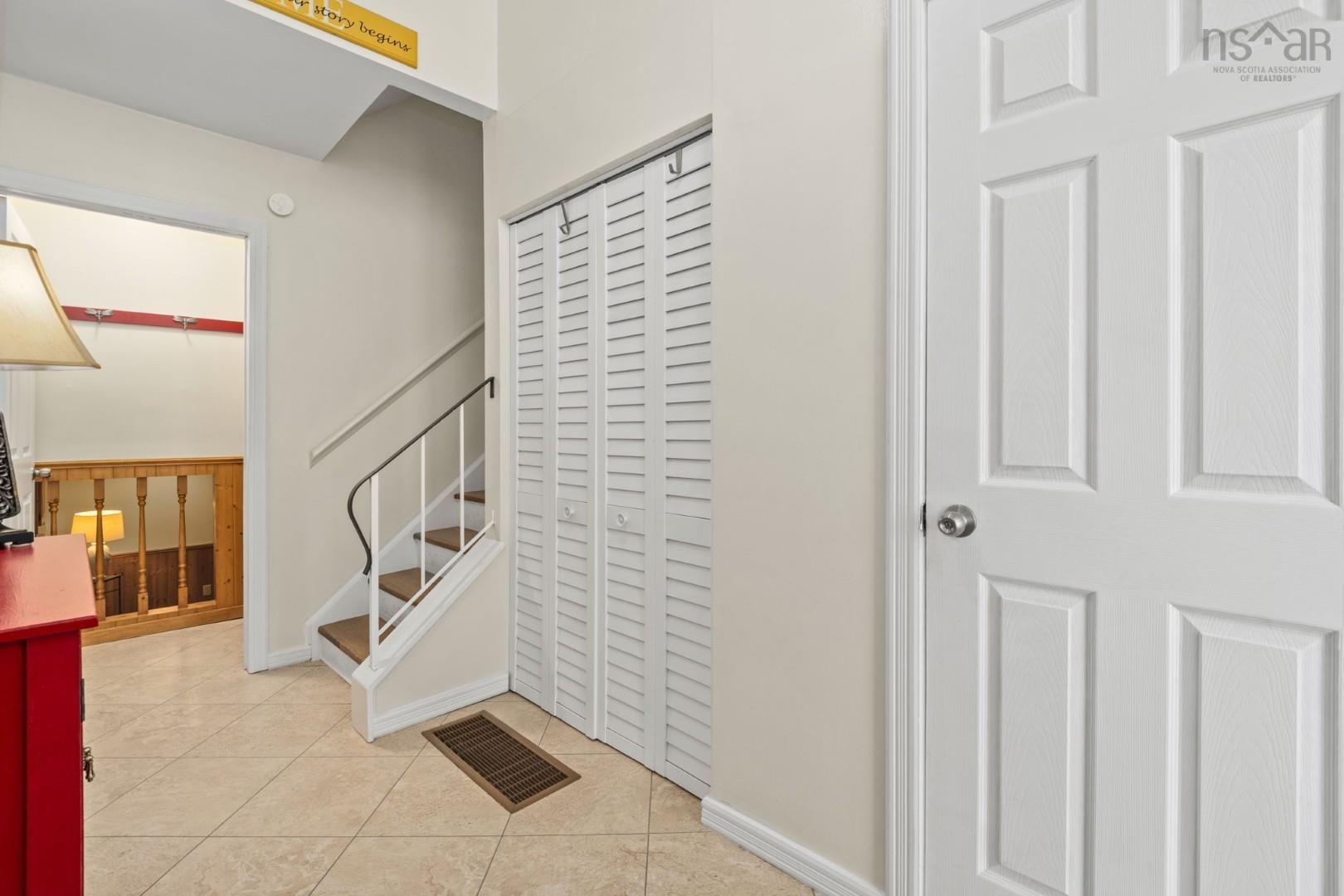 View image 5