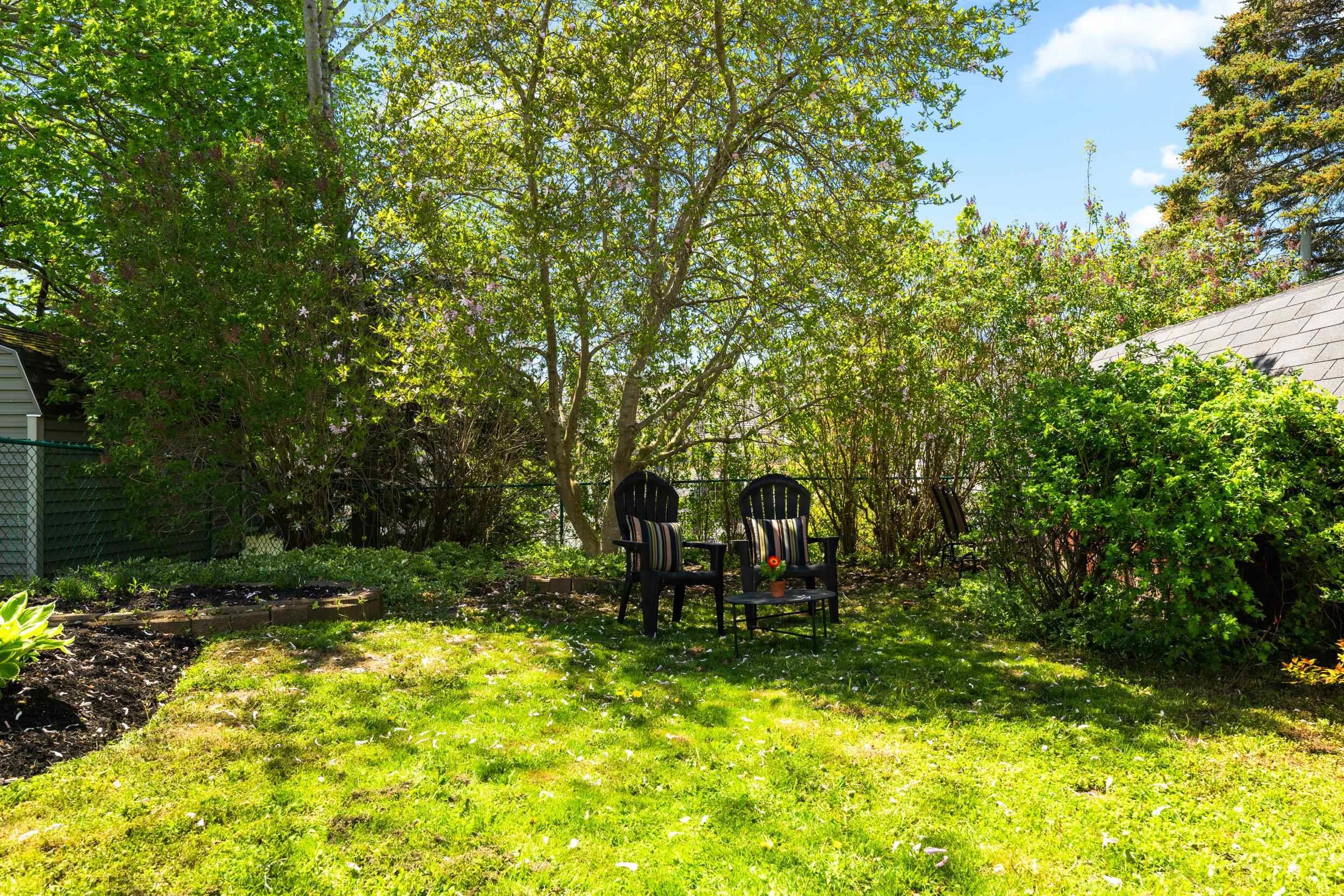 View image 33